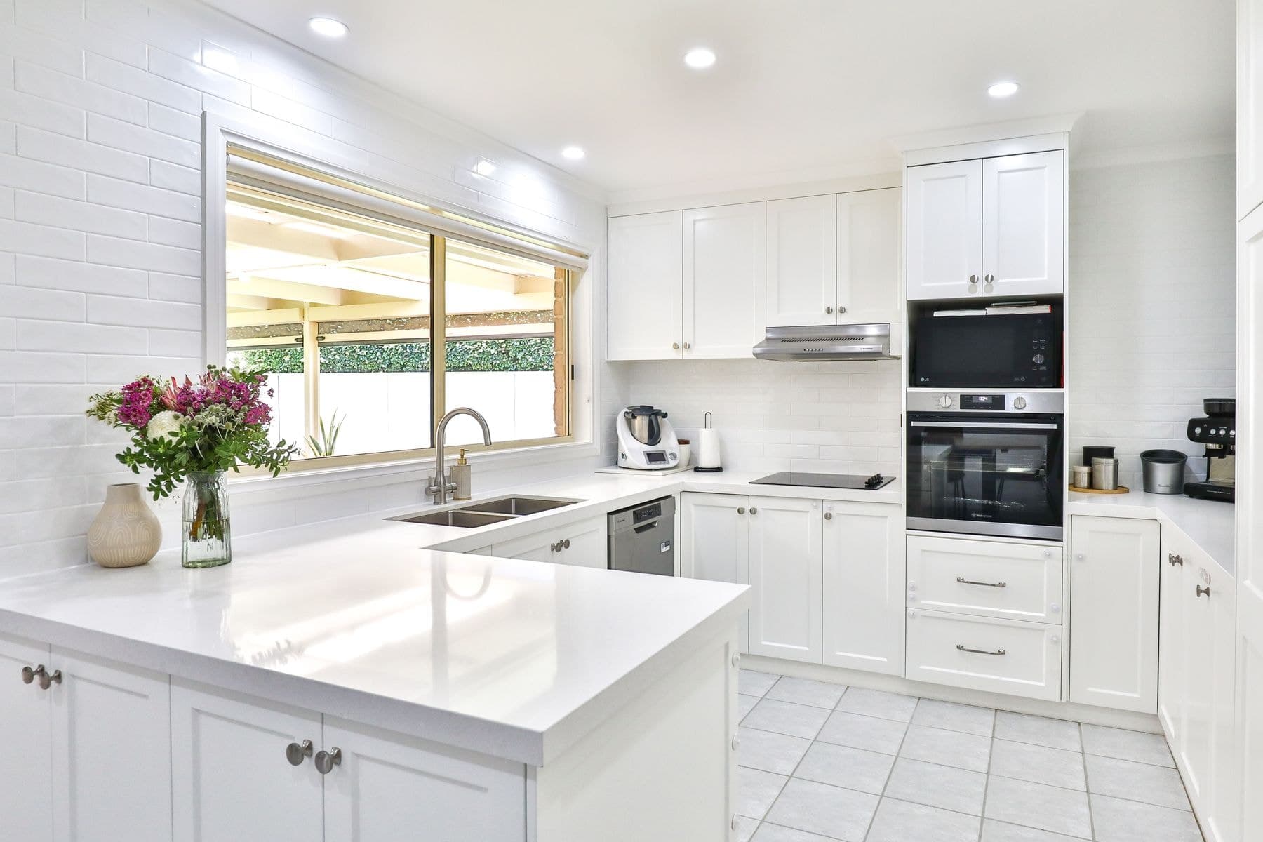 1 Pevensey Grove, Mildura VIC 3500, Mildura - Thumbnail 2