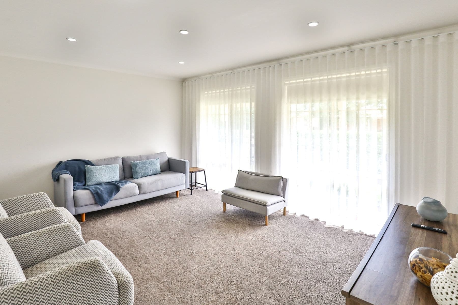 1 Pevensey Grove, Mildura VIC 3500, Mildura - Thumbnail 4
