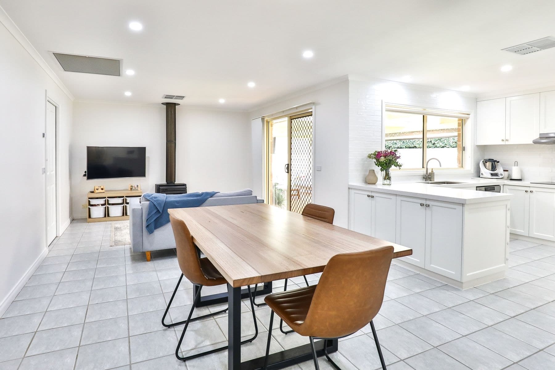 1 Pevensey Grove, Mildura VIC 3500, Mildura - Thumbnail 5