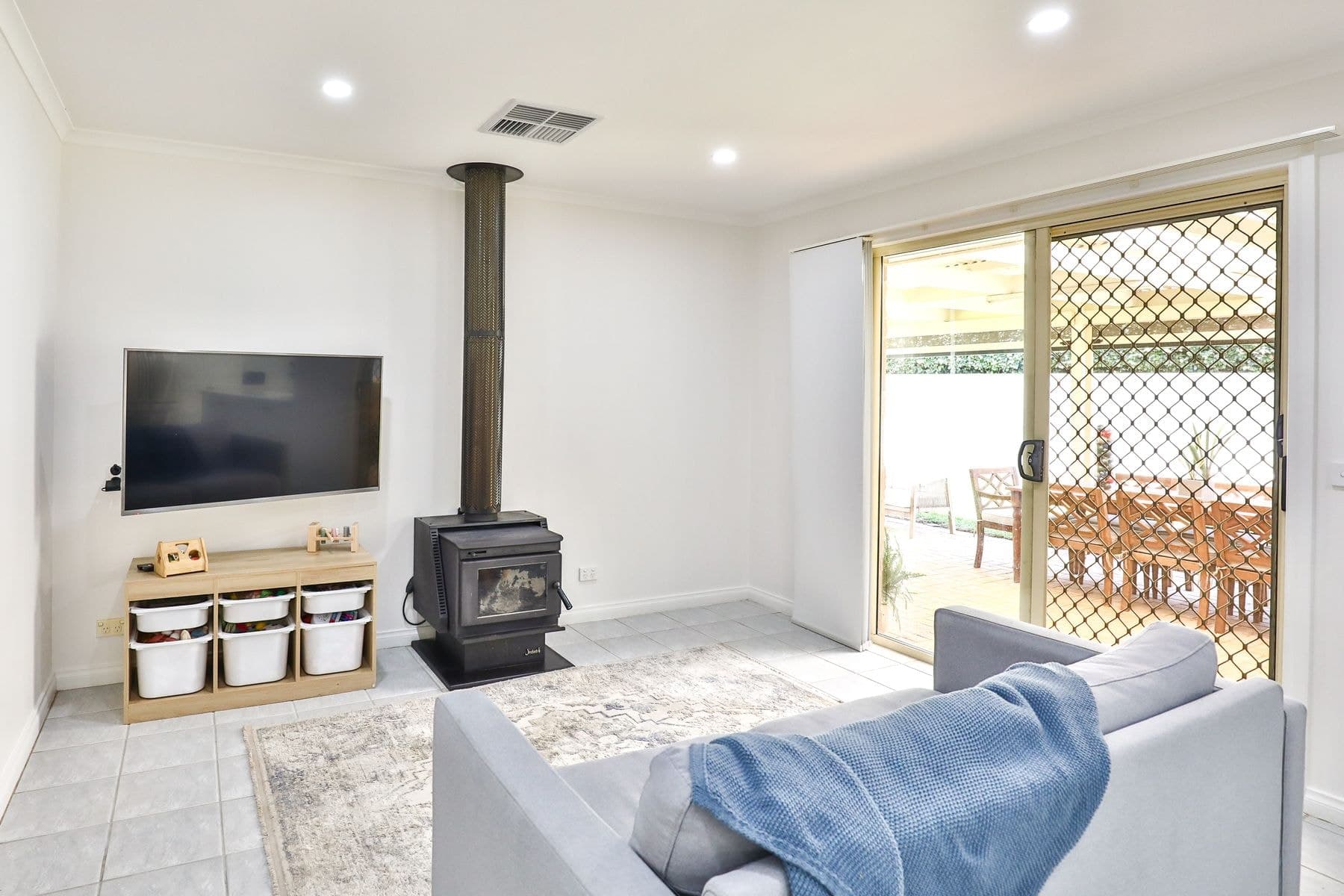 1 Pevensey Grove, Mildura VIC 3500, Mildura - Thumbnail 6