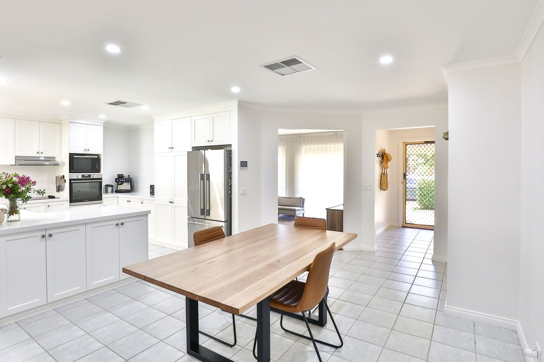 1 Pevensey Grove, Mildura VIC 3500, Mildura - Thumbnail 7