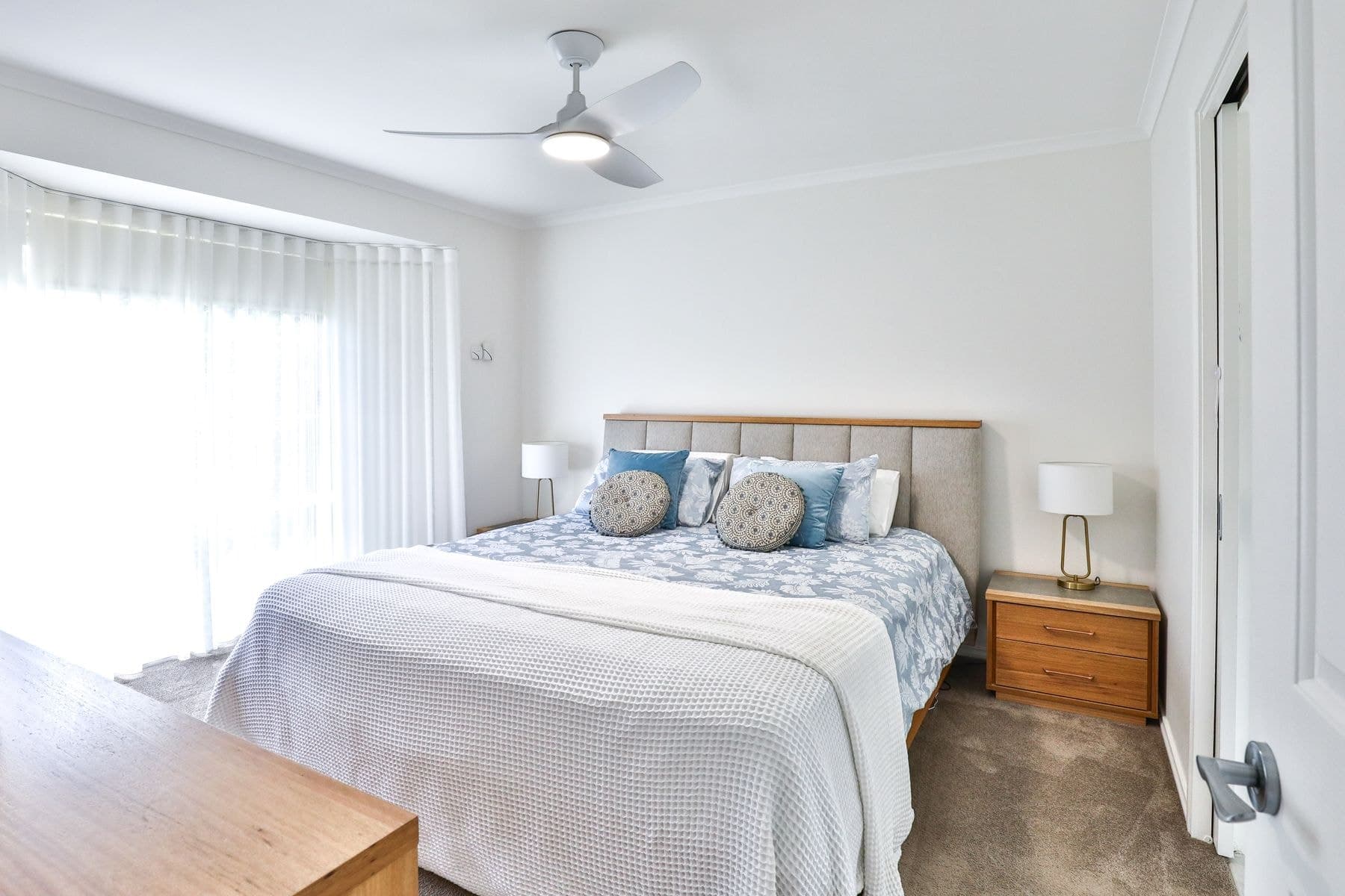 1 Pevensey Grove, Mildura VIC 3500, Mildura - Thumbnail 8