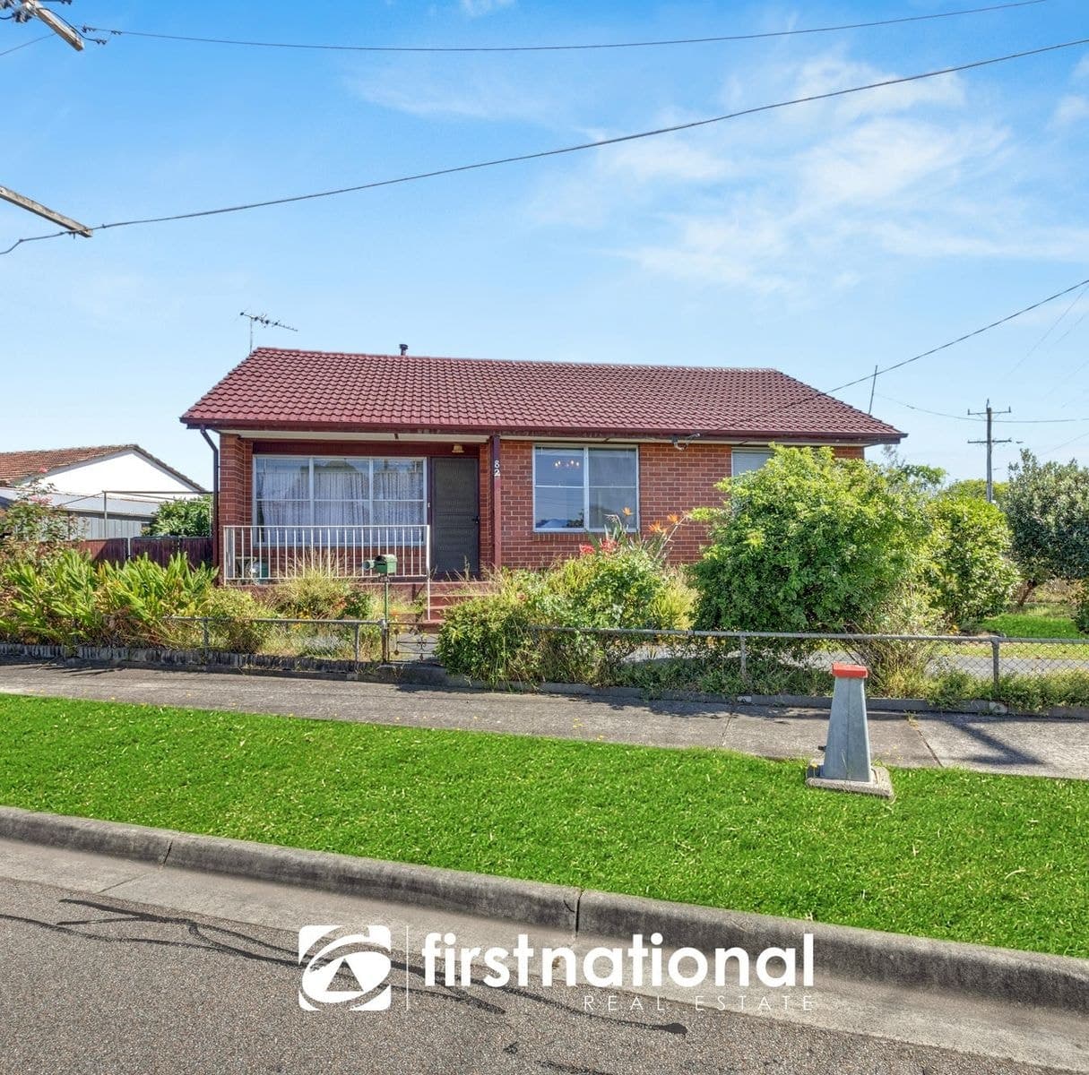 82 Crimson Drive, Doveton VIC 3177, Doveton - Image 1