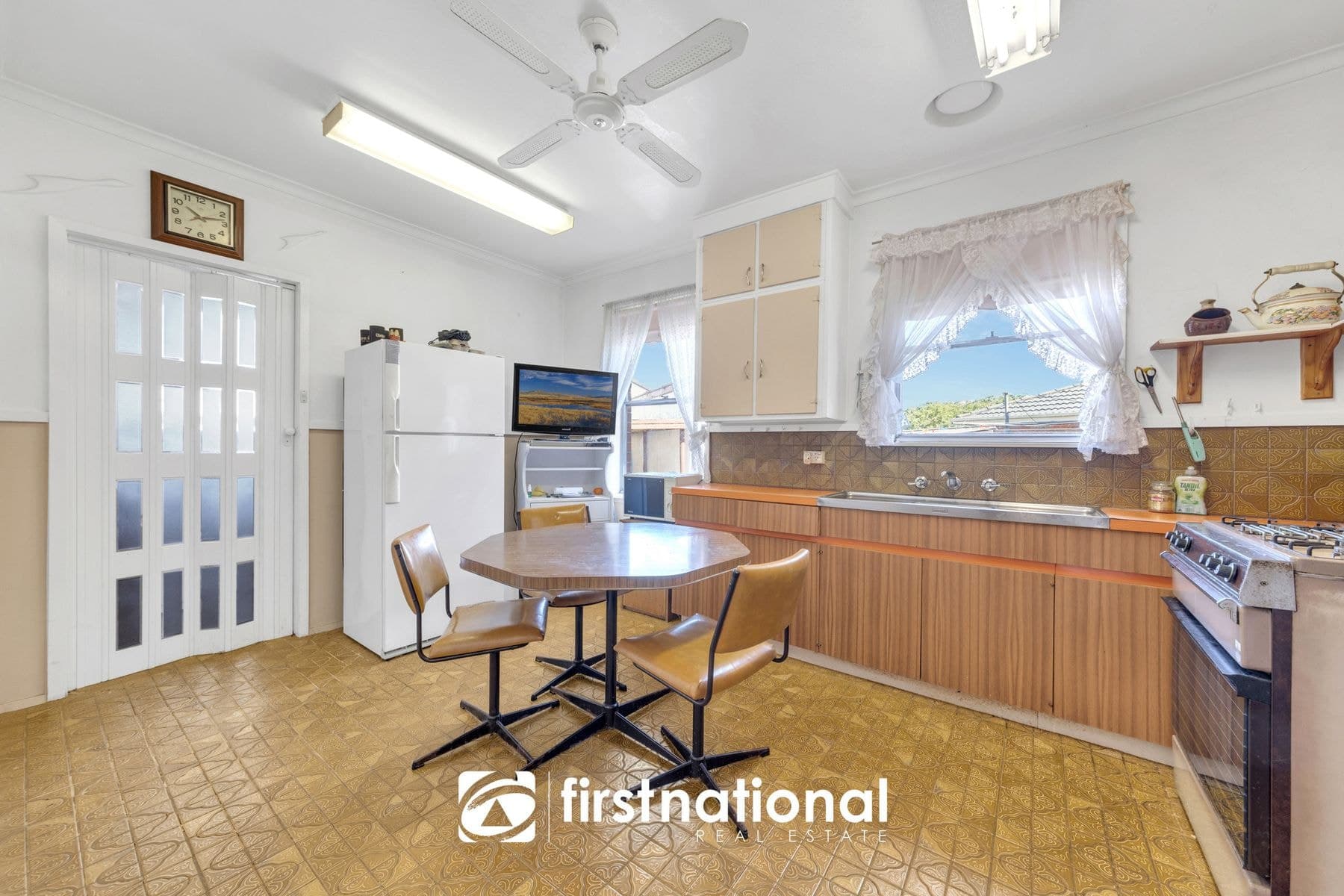82 Crimson Drive, Doveton VIC 3177, Doveton - Thumbnail 2