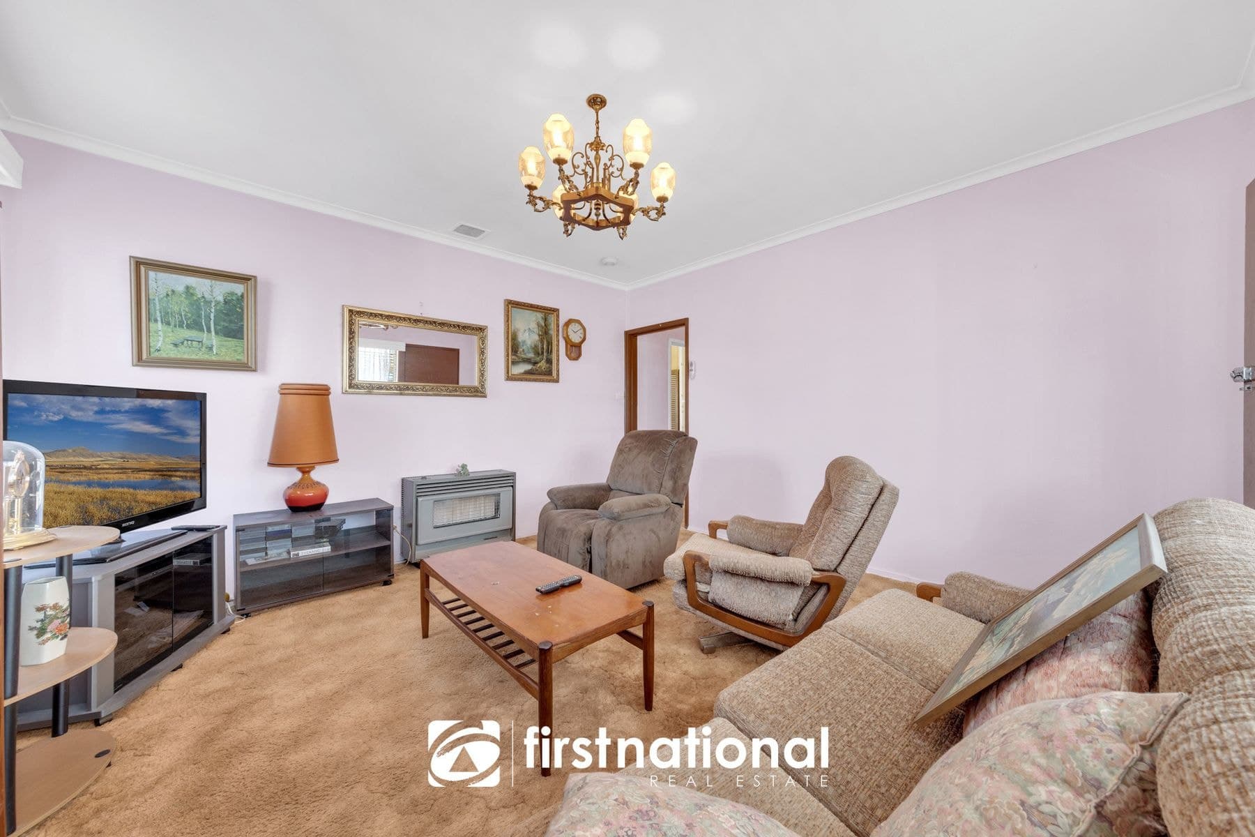 82 Crimson Drive, Doveton VIC 3177, Doveton - Thumbnail 3