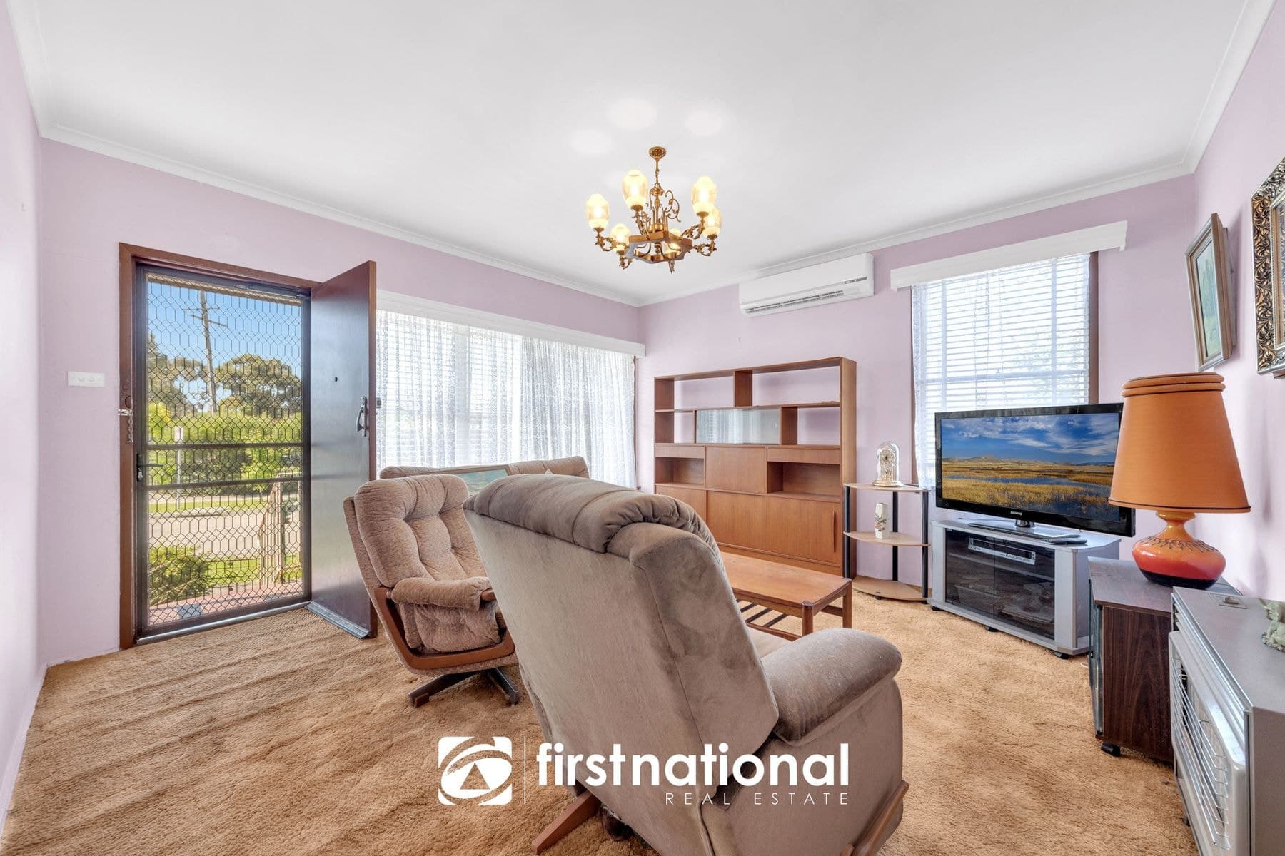82 Crimson Drive, Doveton VIC 3177, Doveton - Thumbnail 5