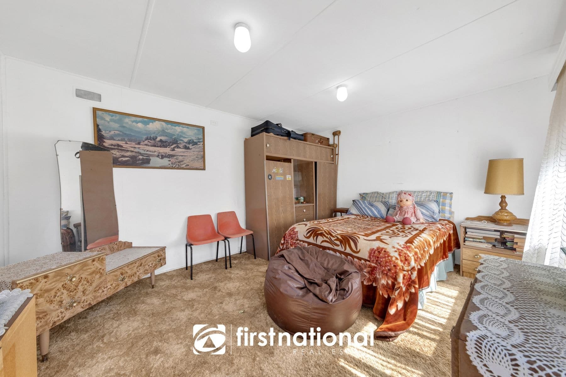 82 Crimson Drive, Doveton VIC 3177, Doveton - Thumbnail 6