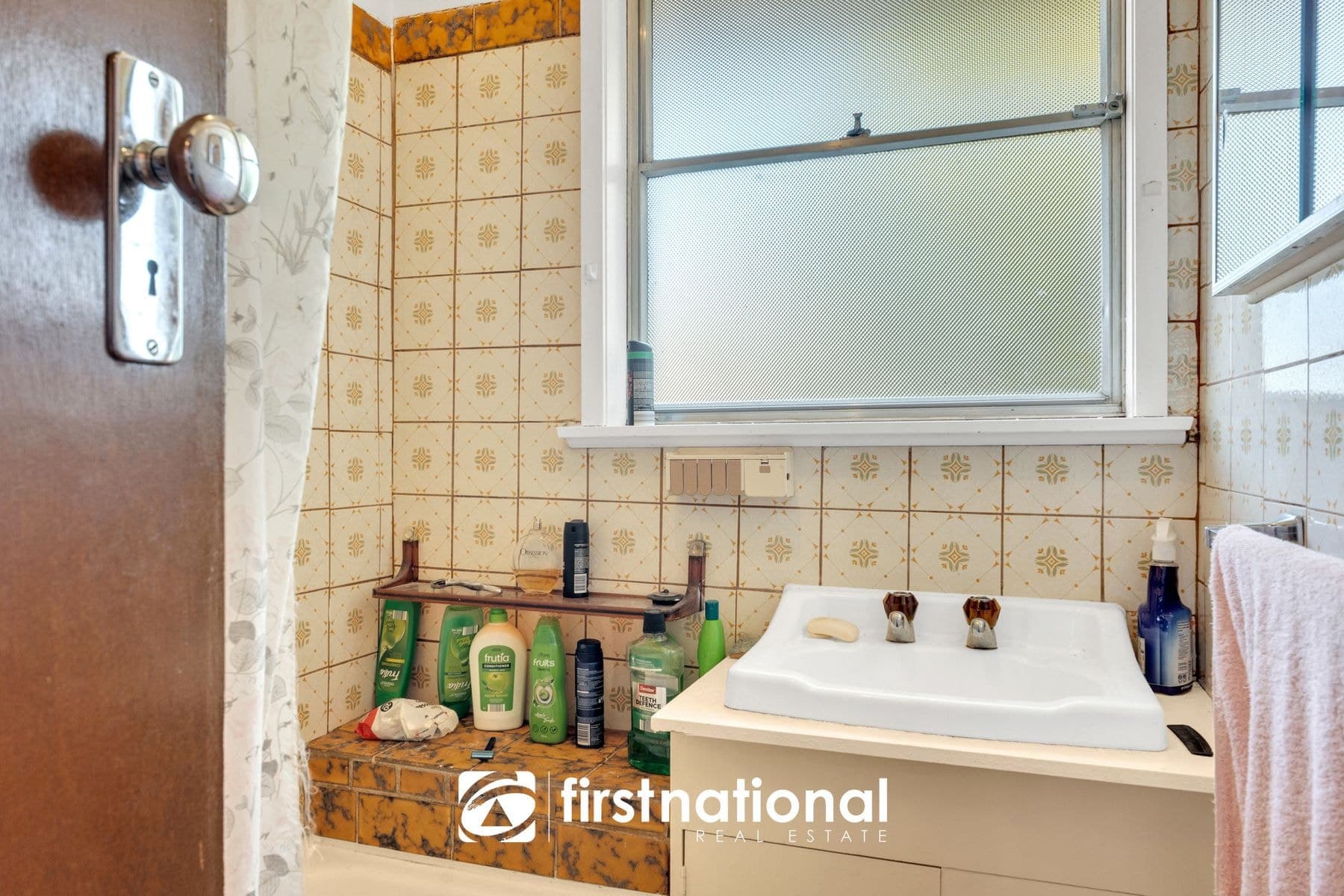 82 Crimson Drive, Doveton VIC 3177, Doveton - Thumbnail 7