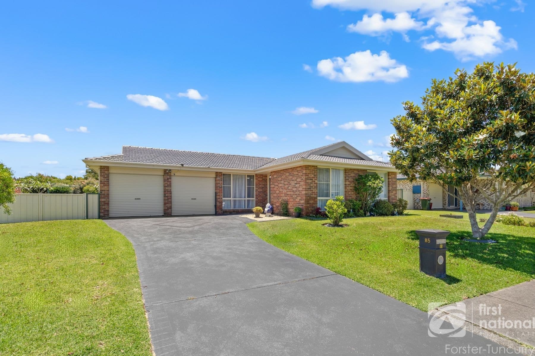 85 Myall Drive, Forster NSW 2428, Forster - Image 1