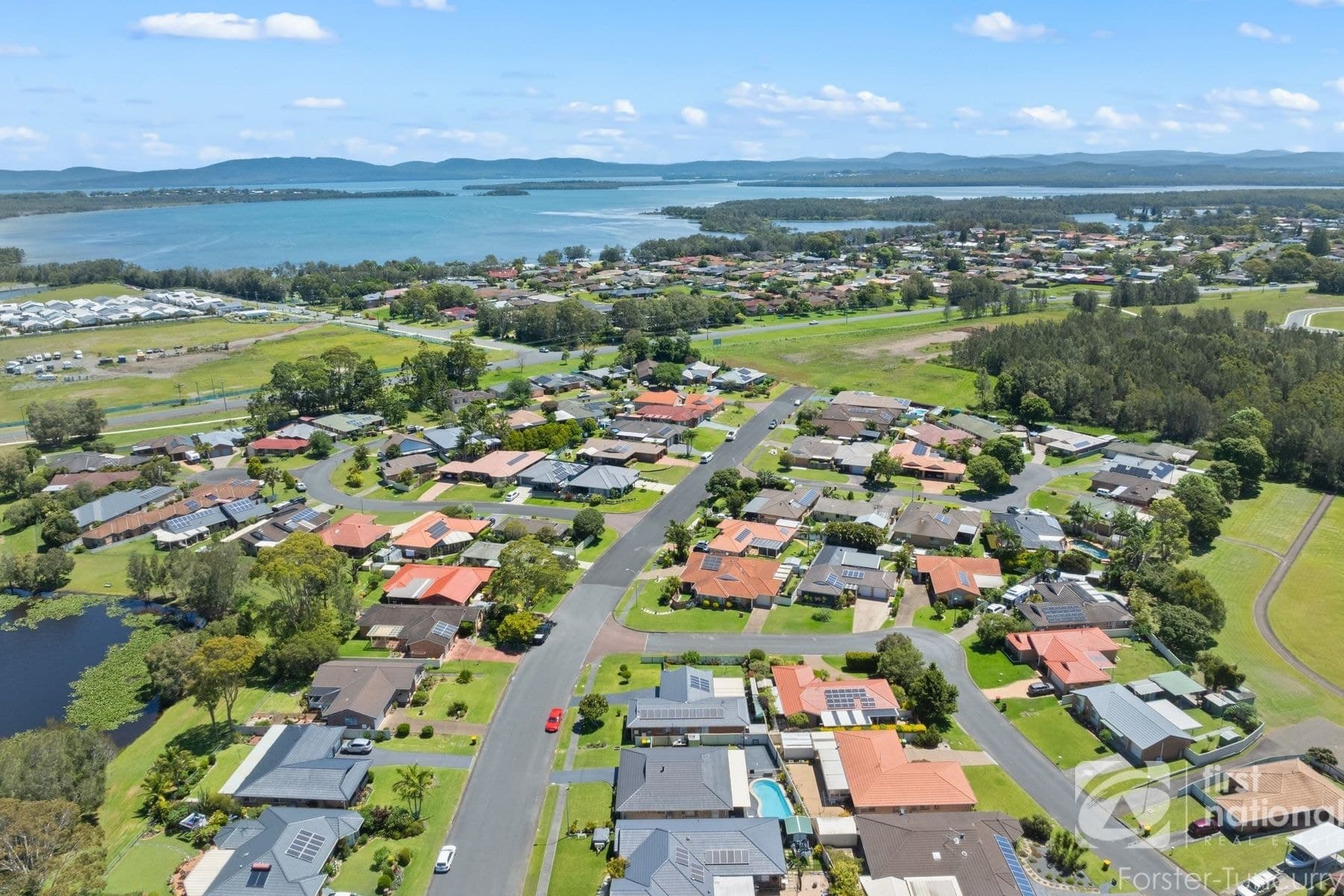 85 Myall Drive, Forster NSW 2428, Forster - Thumbnail 2