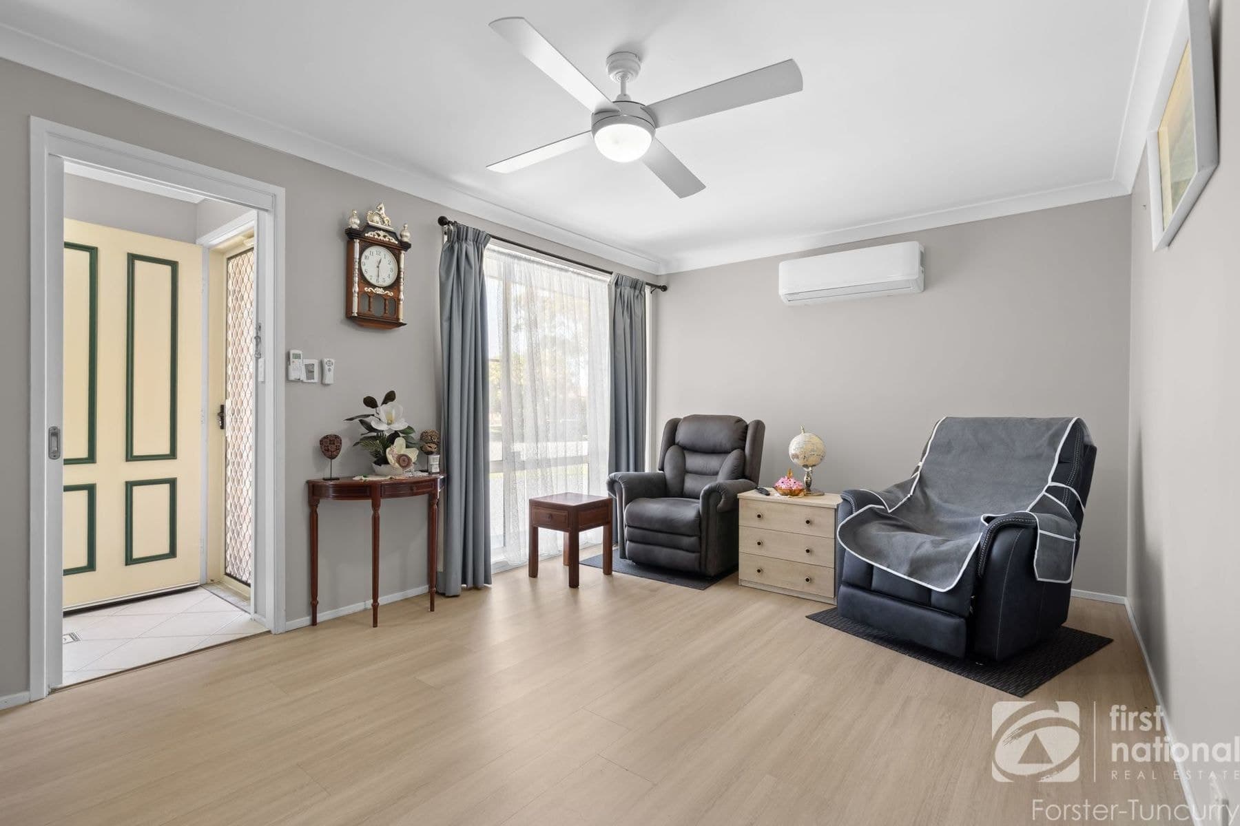 85 Myall Drive, Forster NSW 2428, Forster - Thumbnail 3
