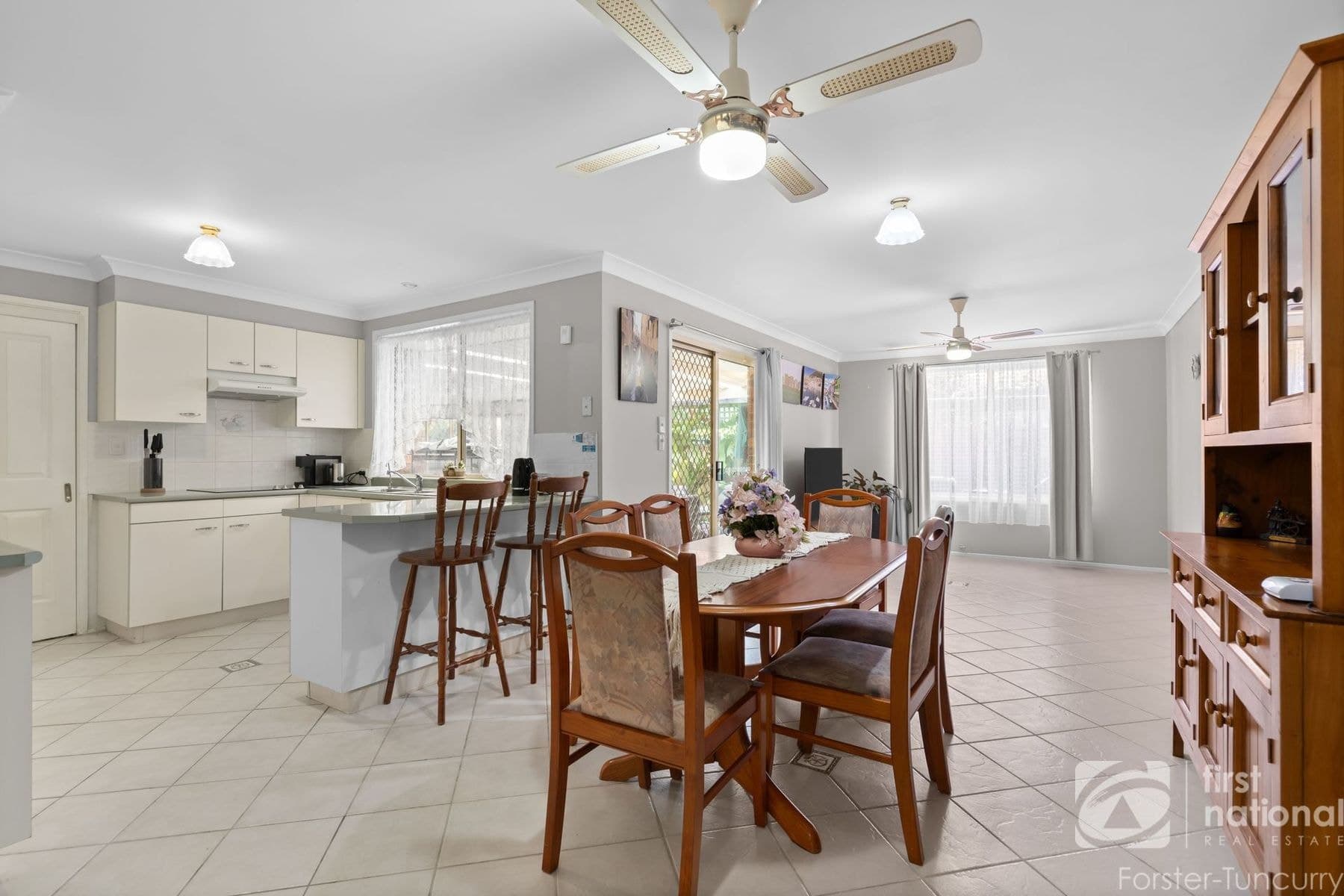 85 Myall Drive, Forster NSW 2428, Forster - Thumbnail 4
