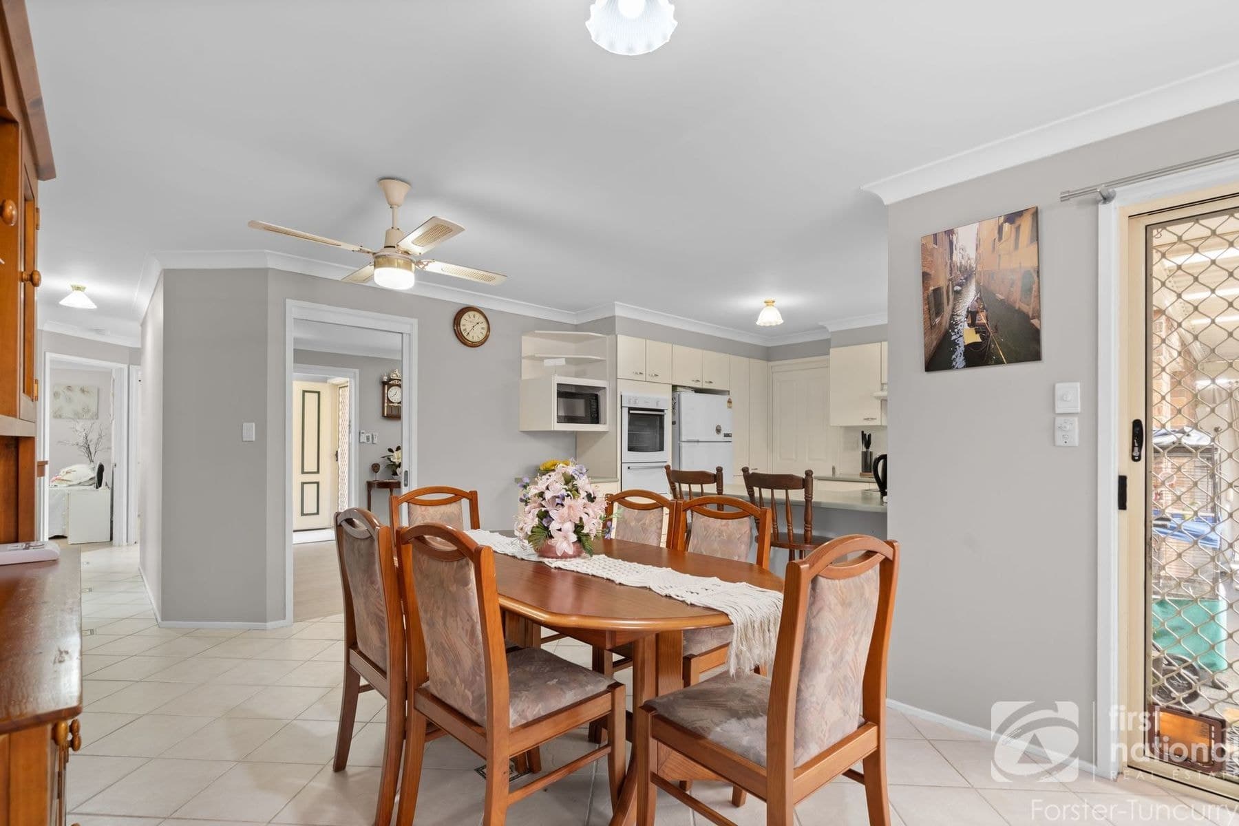 85 Myall Drive, Forster NSW 2428, Forster - Thumbnail 5