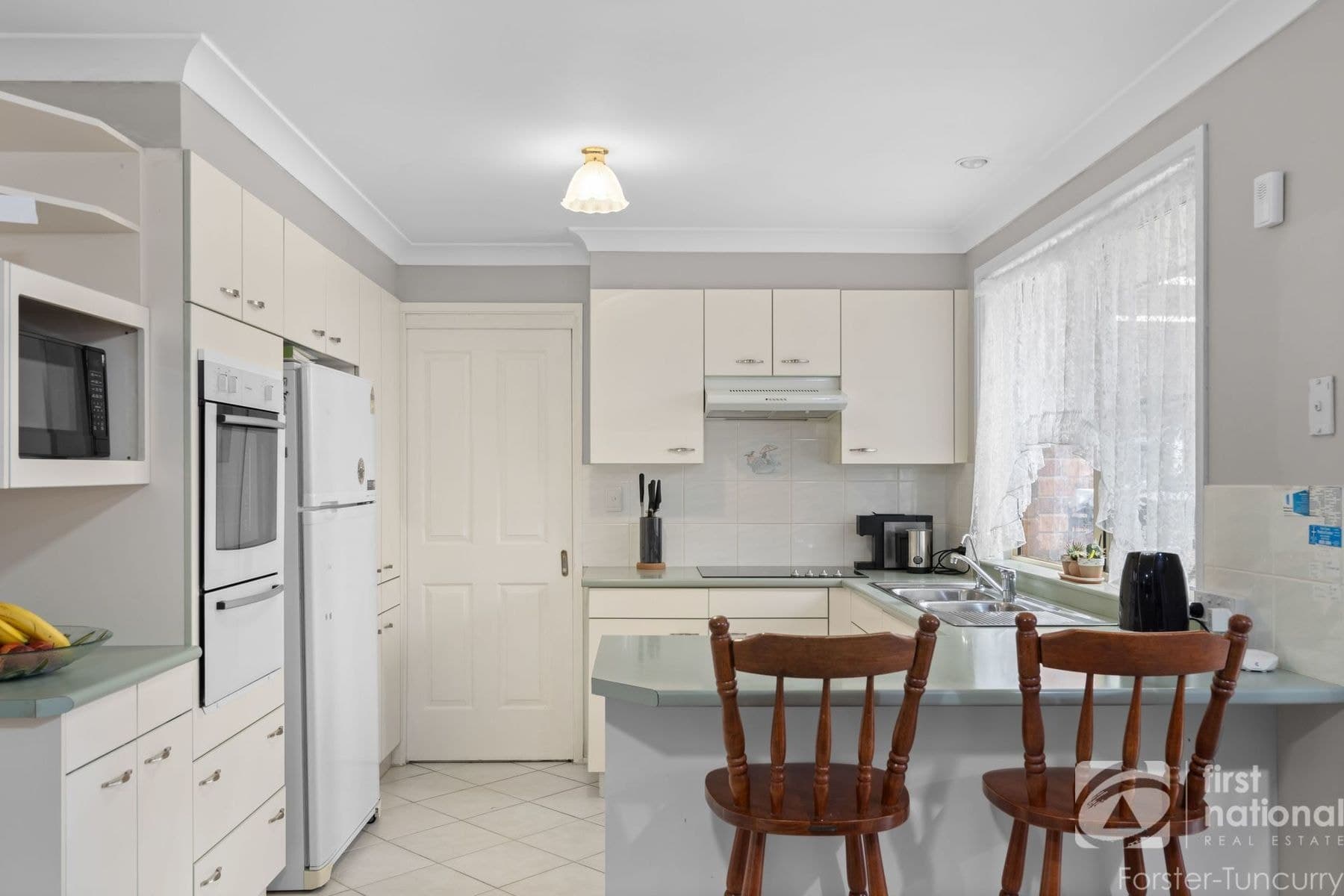 85 Myall Drive, Forster NSW 2428, Forster - Thumbnail 6