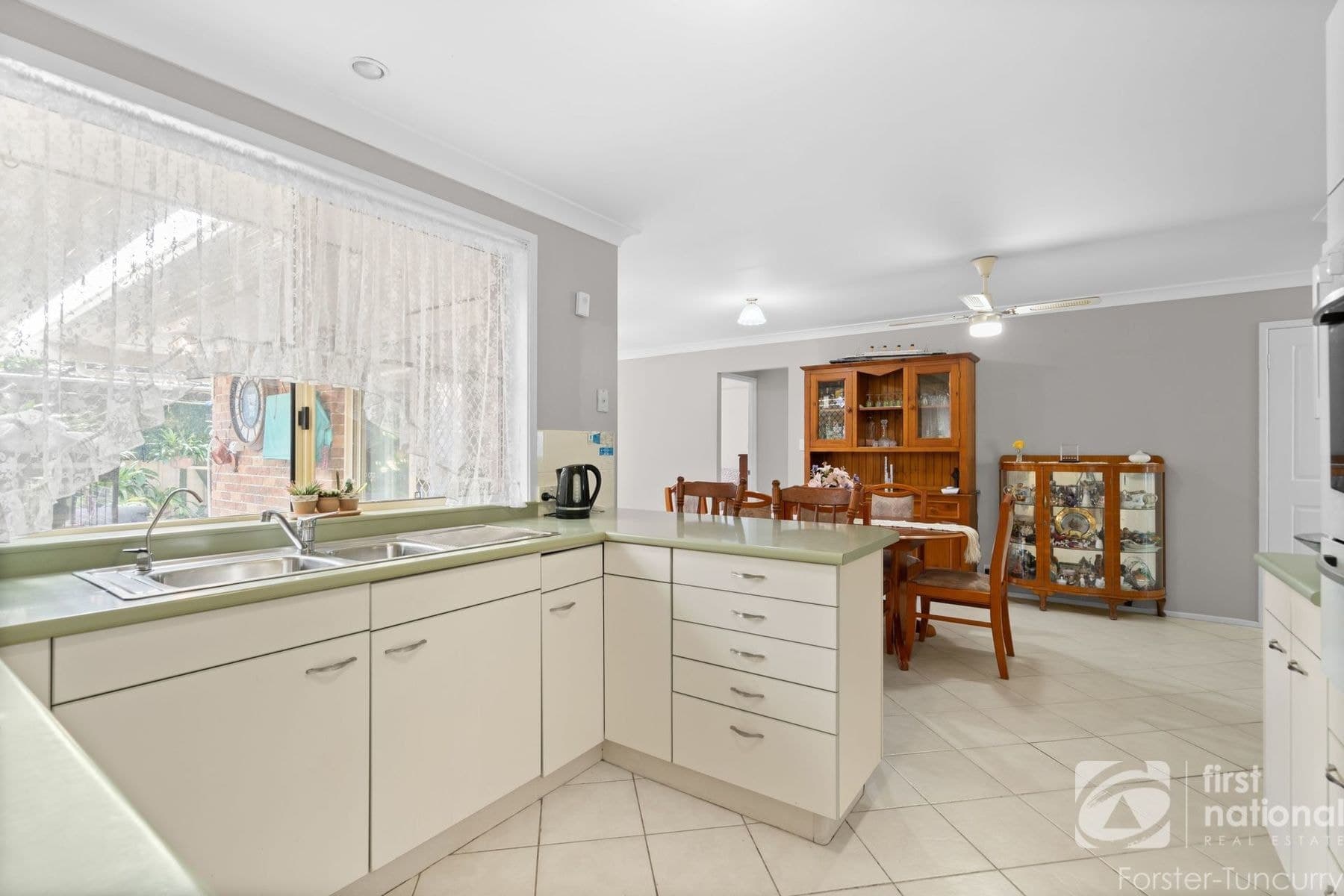 85 Myall Drive, Forster NSW 2428, Forster - Thumbnail 7