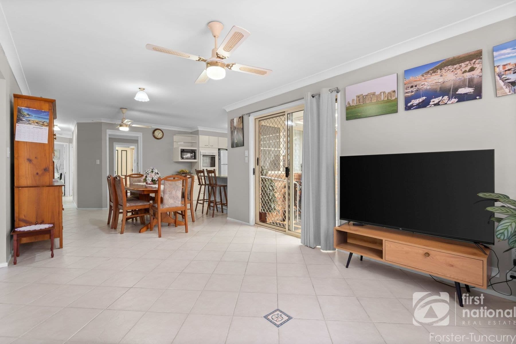 85 Myall Drive, Forster NSW 2428, Forster - Thumbnail 8