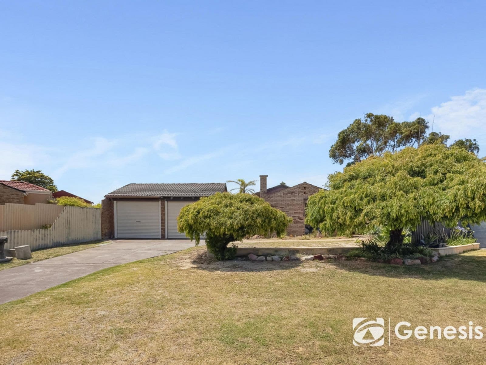 18 Larkspur Place, Heathridge WA 6027, Heathridge - Image 1
