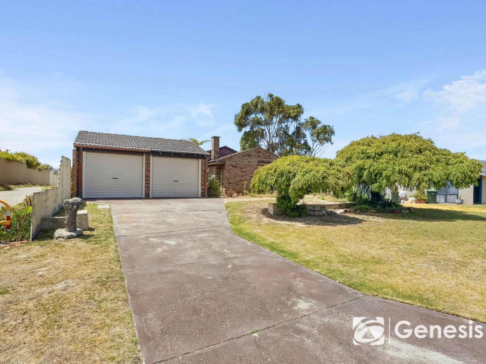 18 Larkspur Place, Heathridge WA 6027, Heathridge - Thumbnail 2