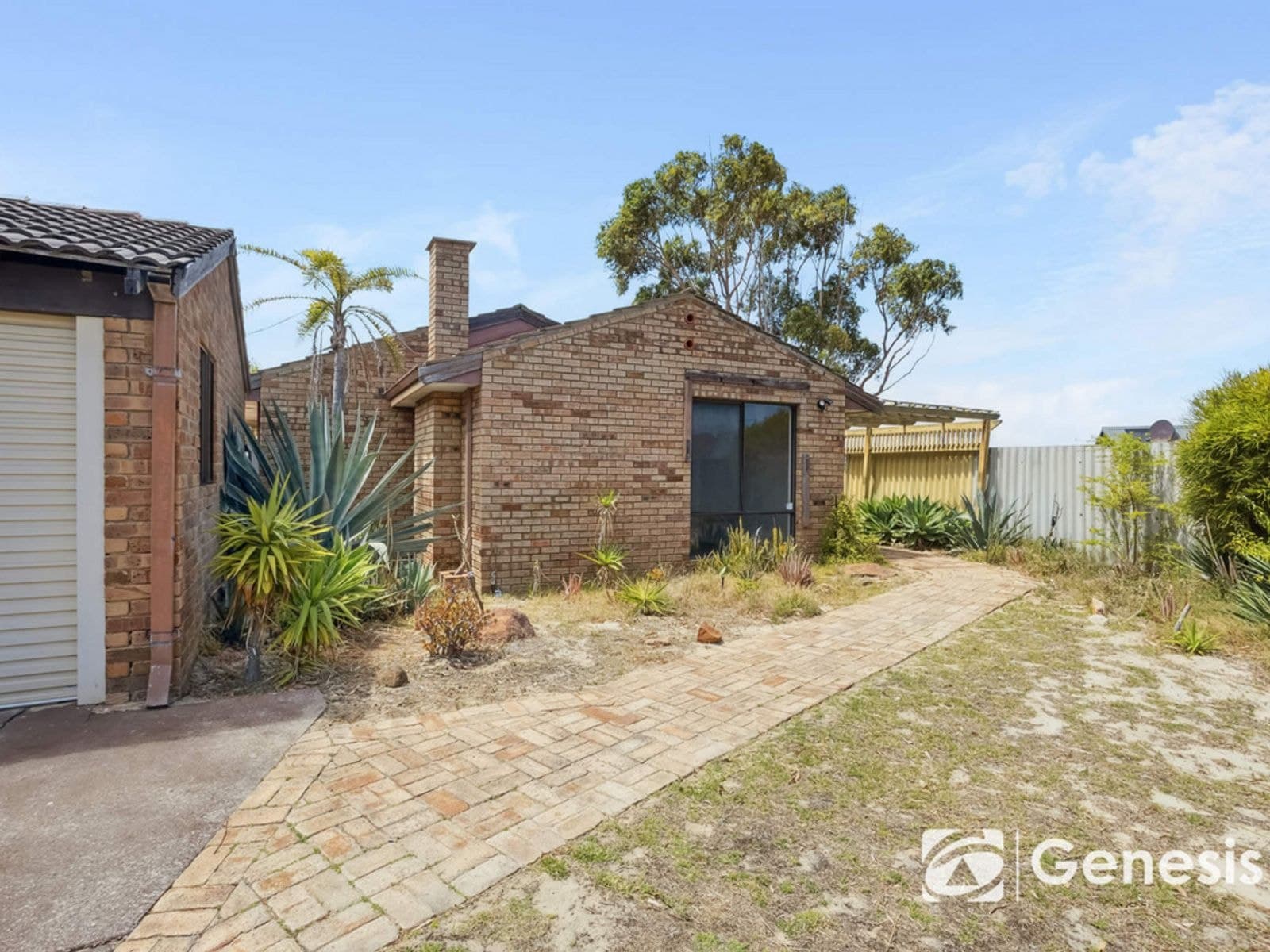 18 Larkspur Place, Heathridge WA 6027, Heathridge - Thumbnail 3