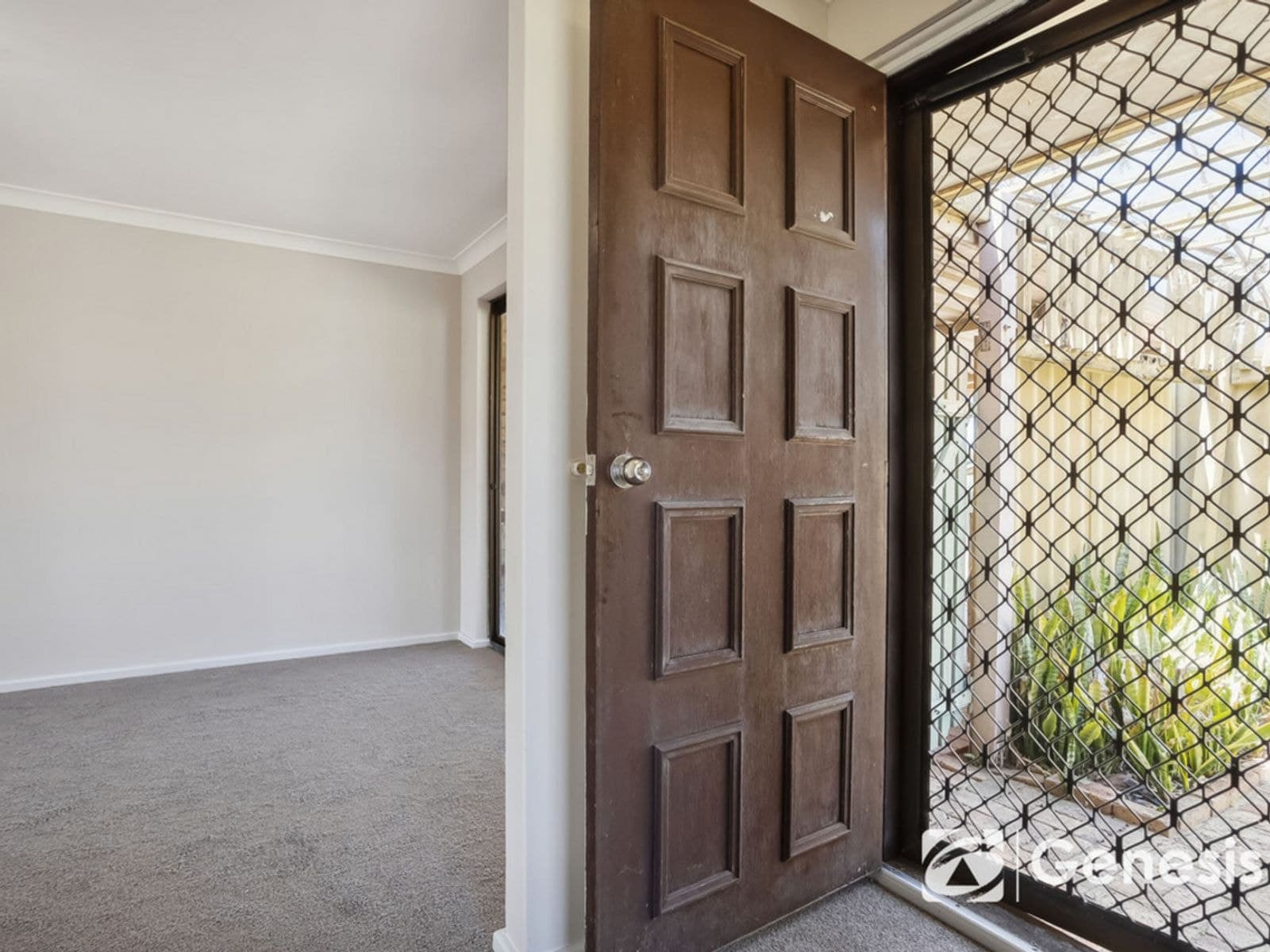 18 Larkspur Place, Heathridge WA 6027, Heathridge - Thumbnail 4