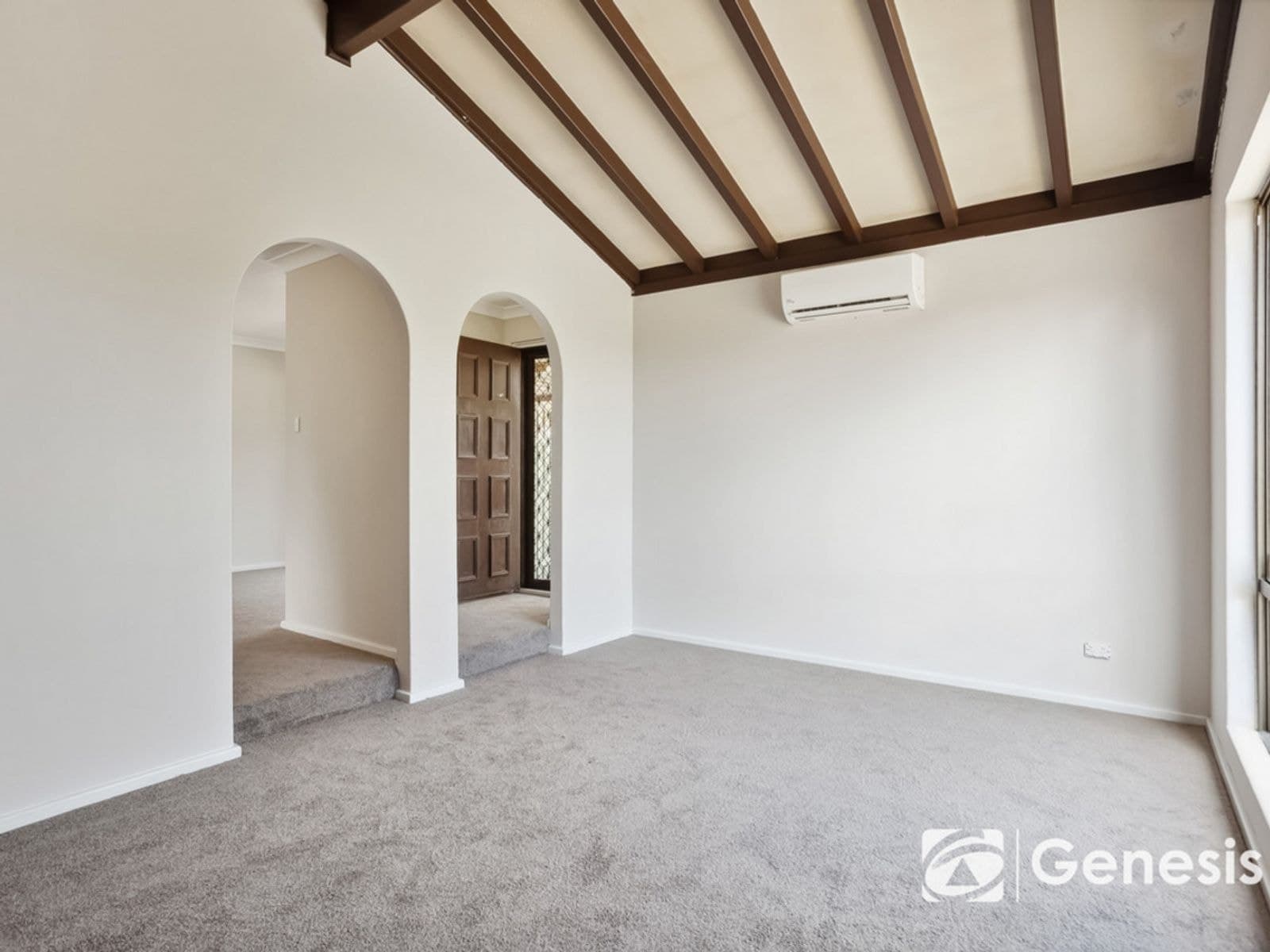 18 Larkspur Place, Heathridge WA 6027, Heathridge - Thumbnail 5