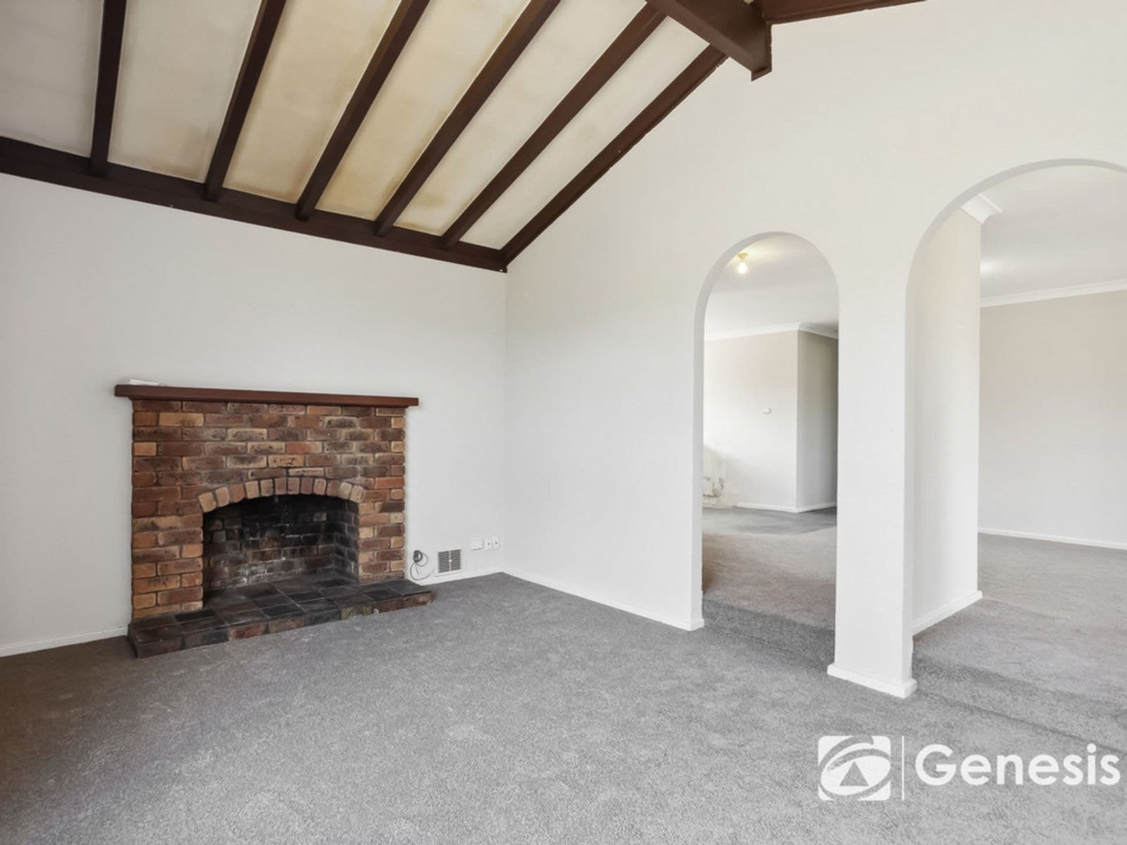 18 Larkspur Place, Heathridge WA 6027, Heathridge - Thumbnail 6