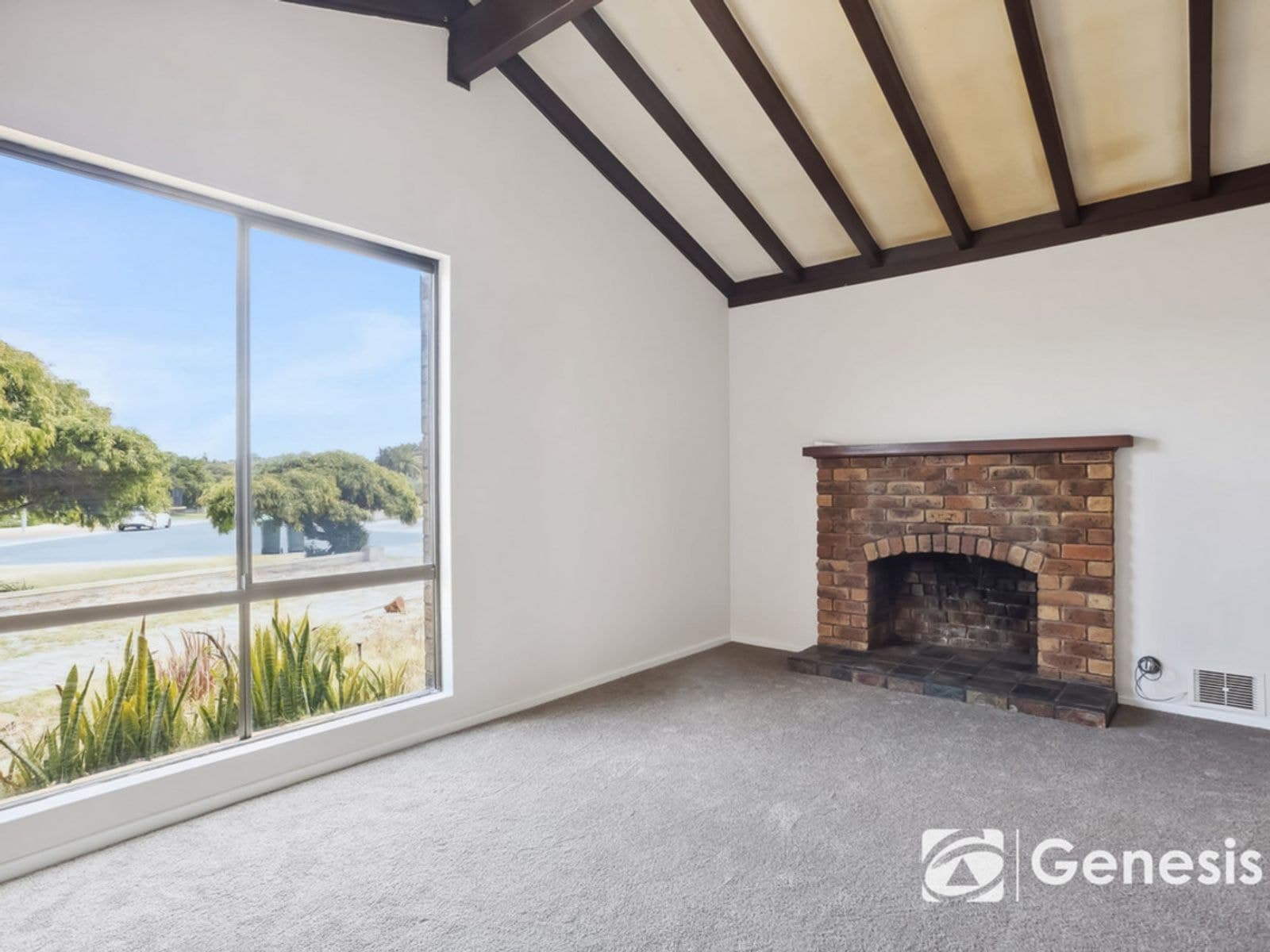 18 Larkspur Place, Heathridge WA 6027, Heathridge - Thumbnail 7