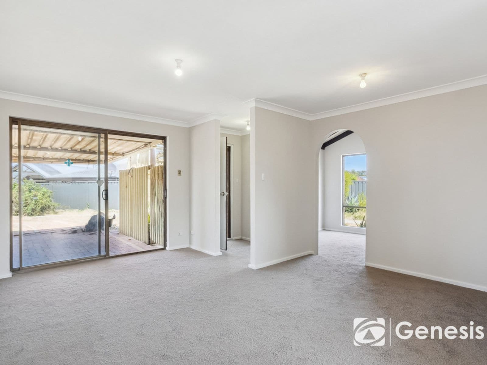 18 Larkspur Place, Heathridge WA 6027, Heathridge - Thumbnail 8