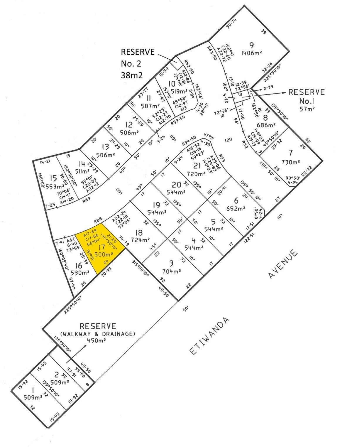 9 Chalka Drive, Mildura VIC 3500, Mildura - Thumbnail 2
