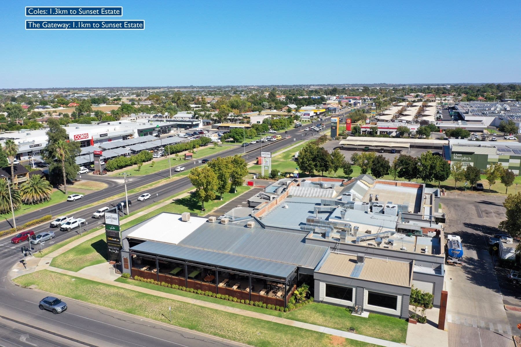 9 Chalka Drive, Mildura VIC 3500, Mildura - Thumbnail 5