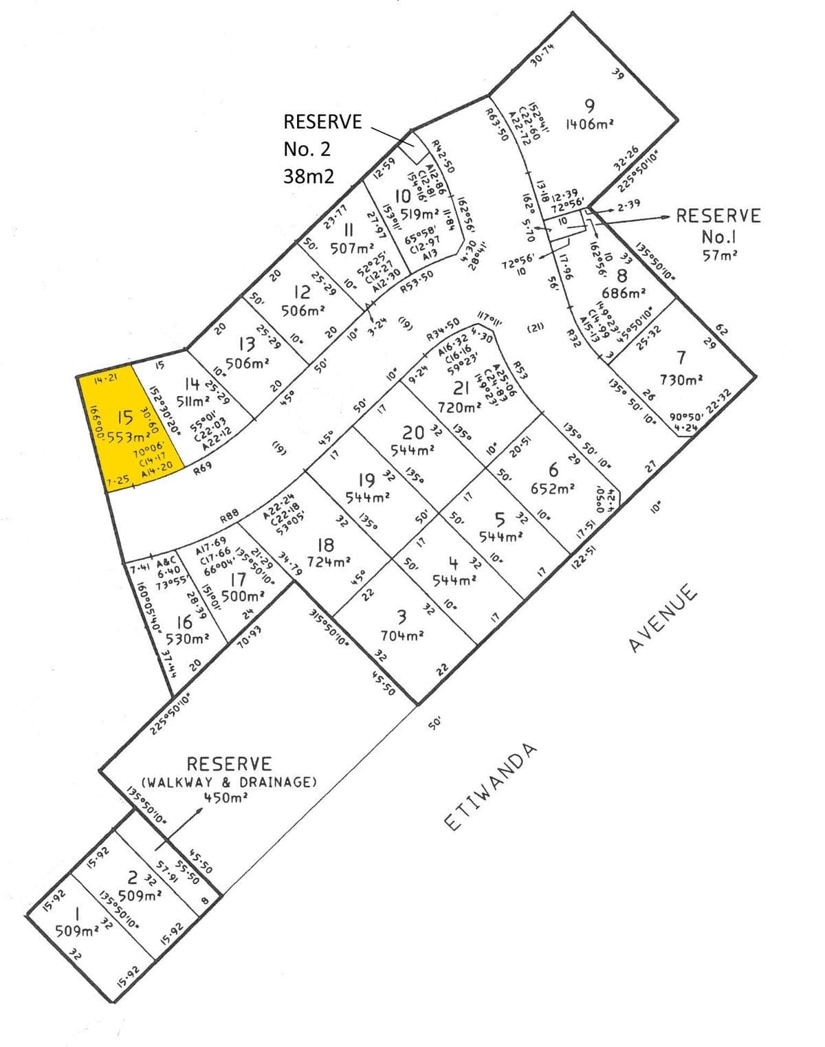 12 Chalka Drive, Mildura VIC 3500, Mildura - Thumbnail 2