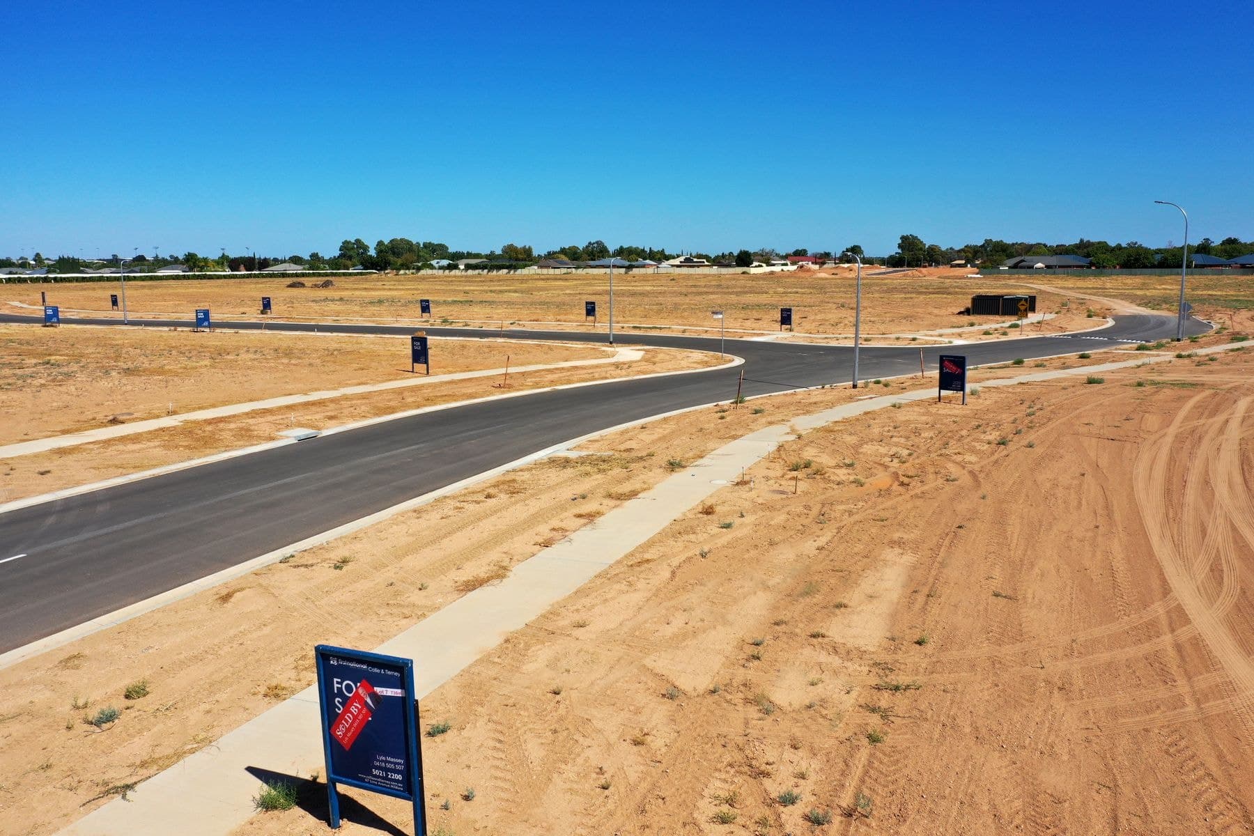 12 Chalka Drive, Mildura VIC 3500, Mildura - Thumbnail 4