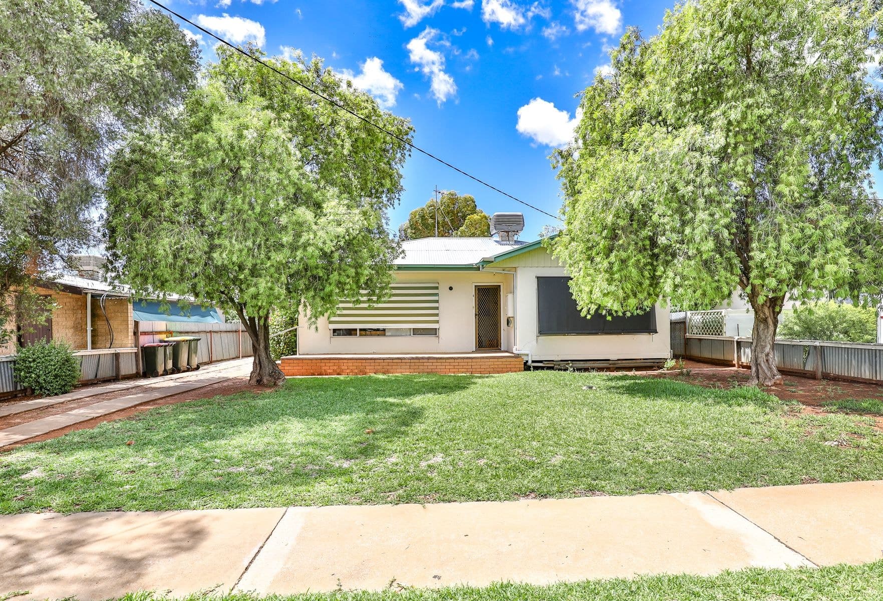 8 Barry Avenue, Mildura VIC 3500, Mildura - Image 1