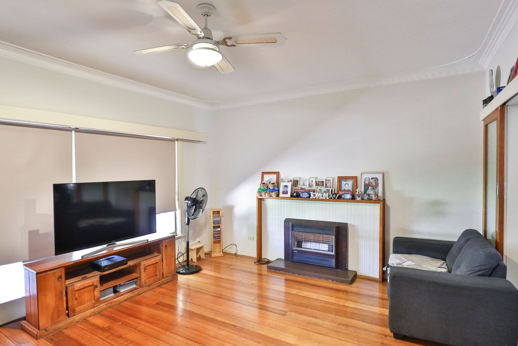 8 Barry Avenue, Mildura VIC 3500, Mildura - Thumbnail 2