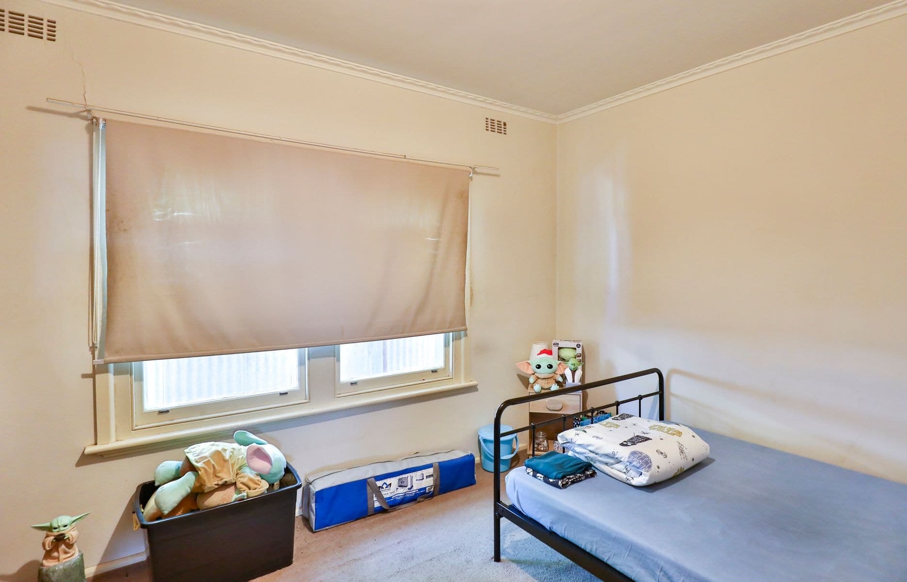 8 Barry Avenue, Mildura VIC 3500, Mildura - Thumbnail 6