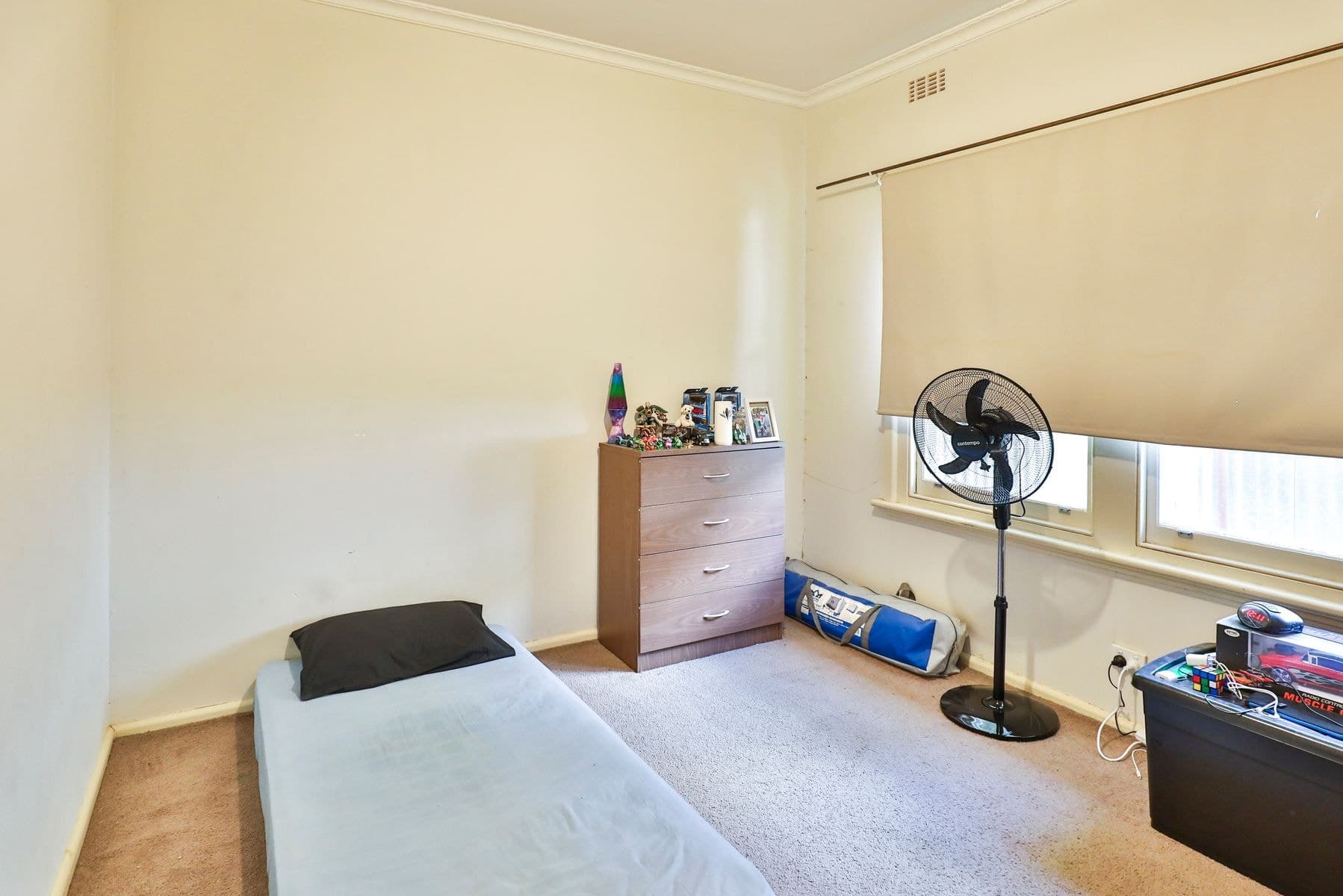 8 Barry Avenue, Mildura VIC 3500, Mildura - Thumbnail 7