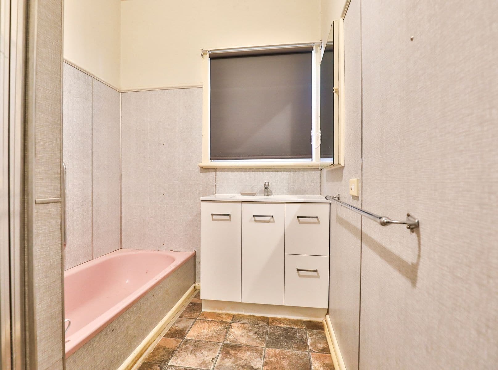 8 Barry Avenue, Mildura VIC 3500, Mildura - Thumbnail 8