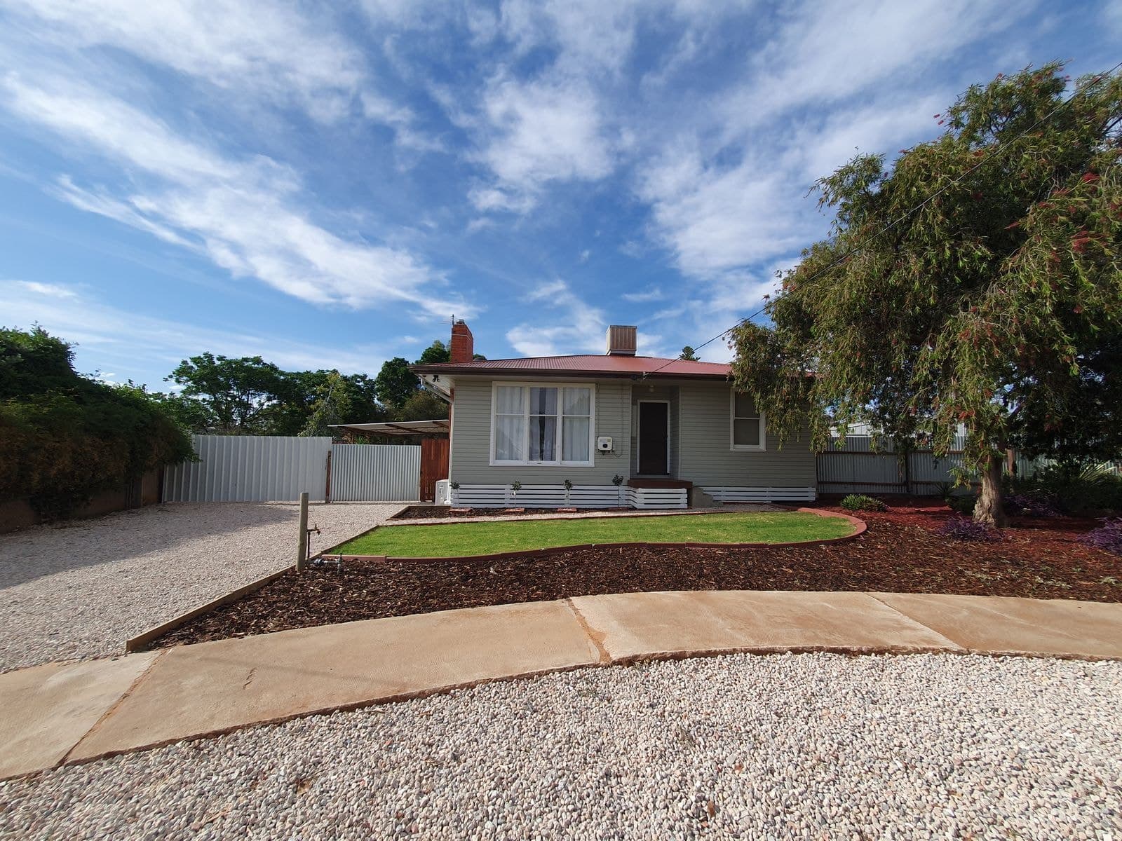 3 Murray Court, Red Cliffs VIC 3496, Red Cliffs - Image 1
