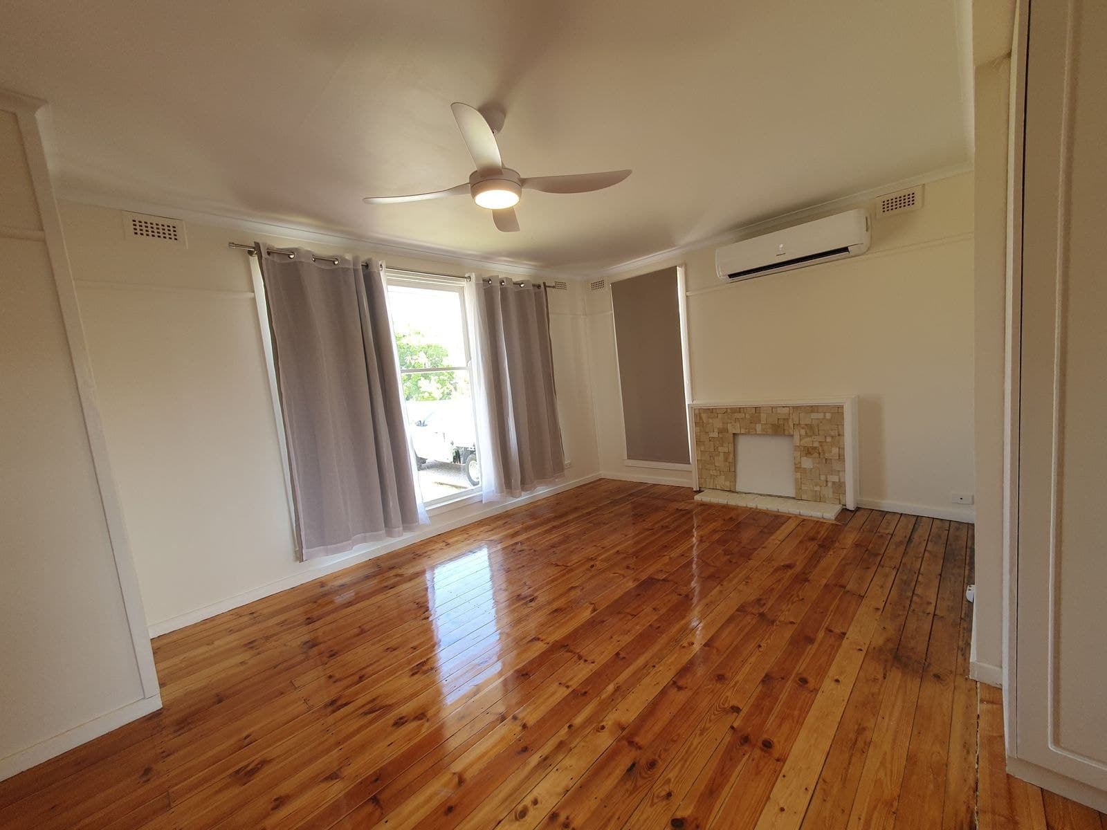 3 Murray Court, Red Cliffs VIC 3496, Red Cliffs - Thumbnail 2