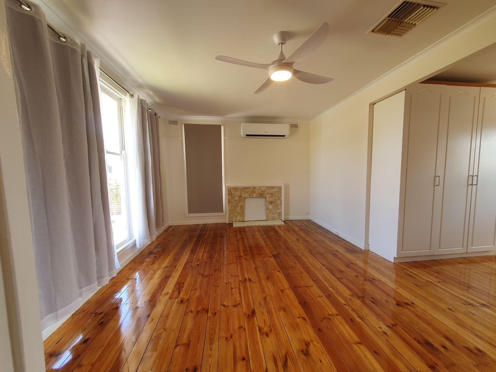 3 Murray Court, Red Cliffs VIC 3496, Red Cliffs - Thumbnail 3