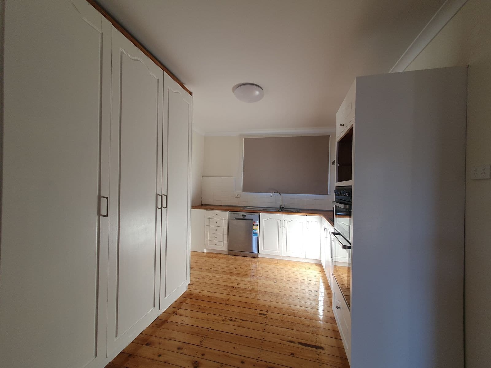 3 Murray Court, Red Cliffs VIC 3496, Red Cliffs - Thumbnail 4