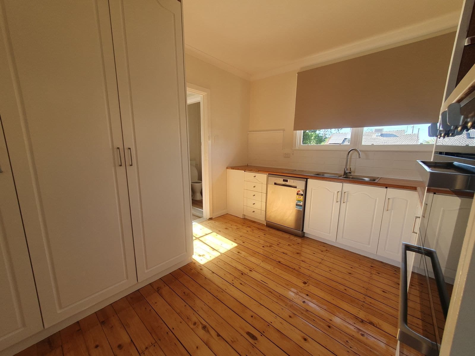 3 Murray Court, Red Cliffs VIC 3496, Red Cliffs - Thumbnail 5