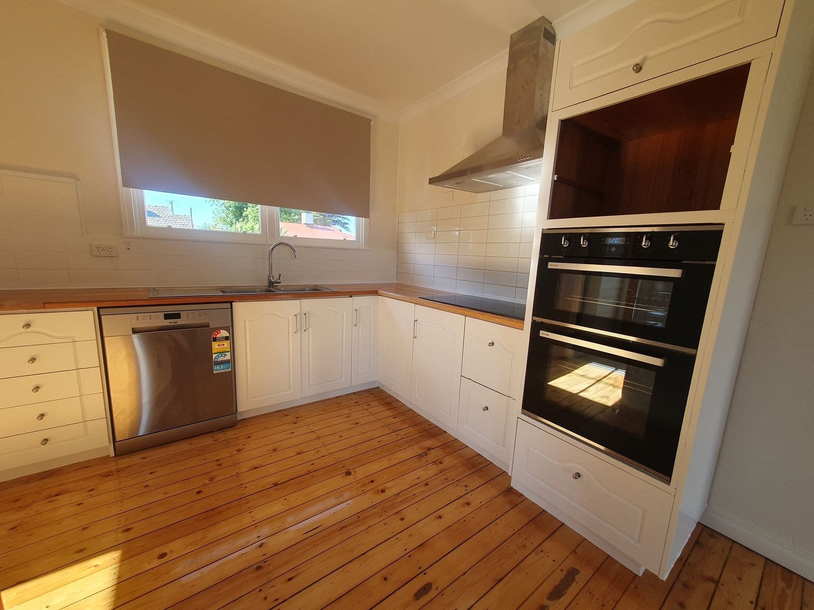 3 Murray Court, Red Cliffs VIC 3496, Red Cliffs - Thumbnail 6