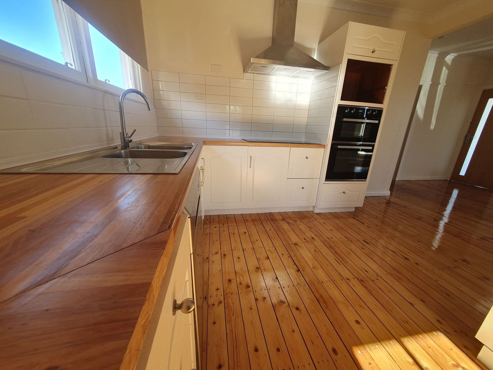 3 Murray Court, Red Cliffs VIC 3496, Red Cliffs - Thumbnail 7