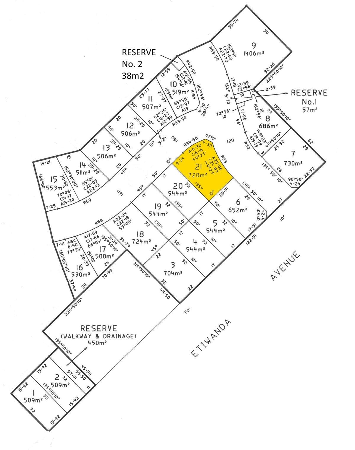 1 Chalka Drive, Mildura VIC 3500, Mildura - Thumbnail 2