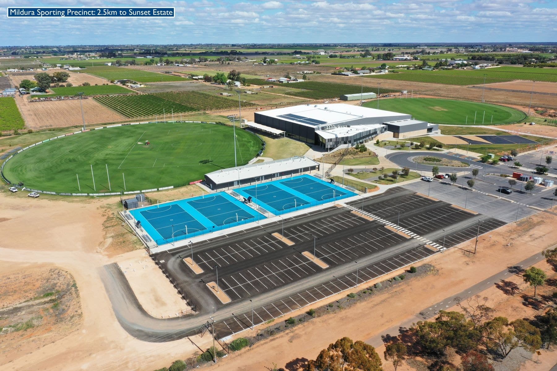 1 Chalka Drive, Mildura VIC 3500, Mildura - Thumbnail 7