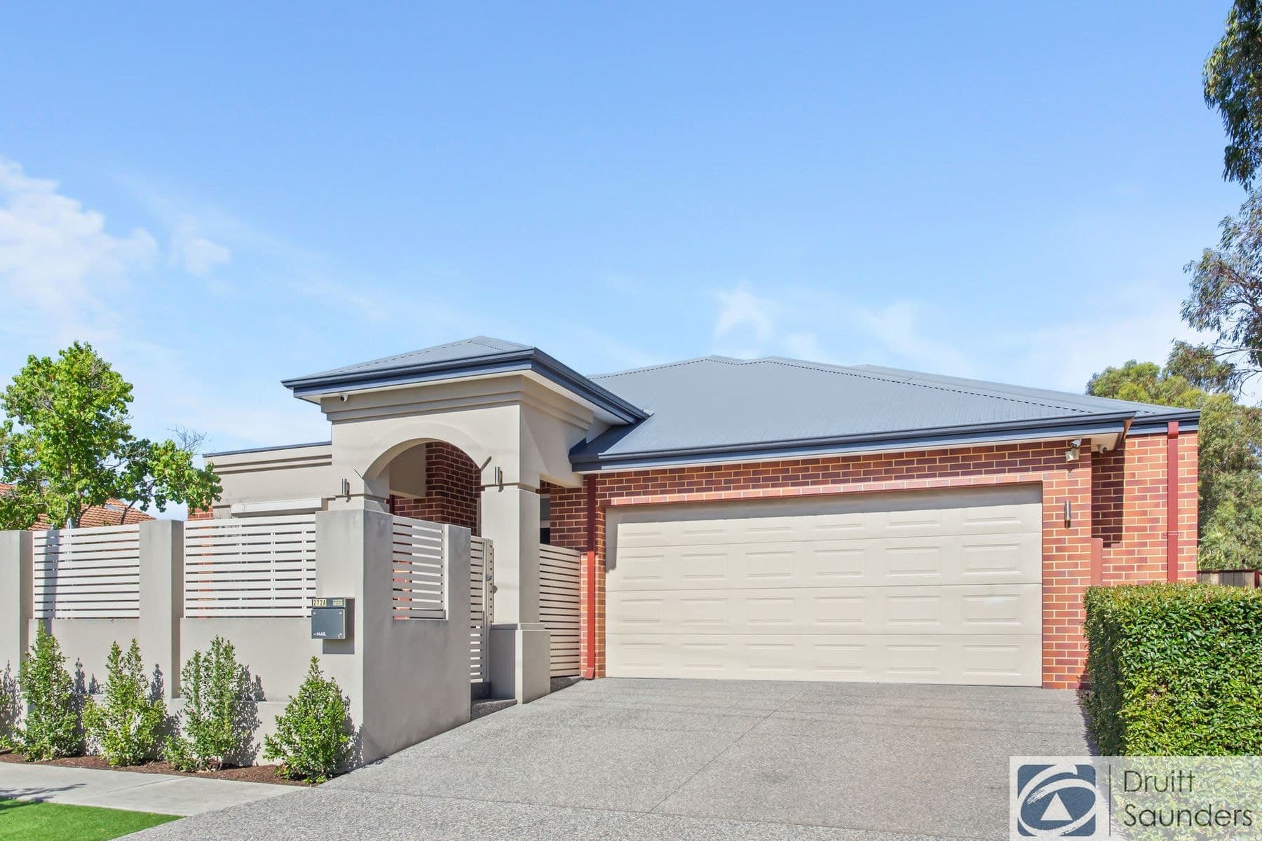 272A French Street, Tuart Hill WA 6060, Tuart Hill - Image 1