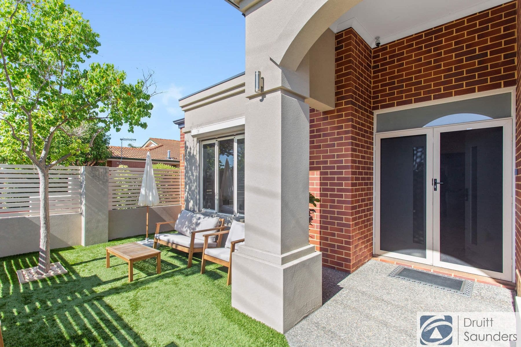 272A French Street, Tuart Hill WA 6060, Tuart Hill - Thumbnail 2
