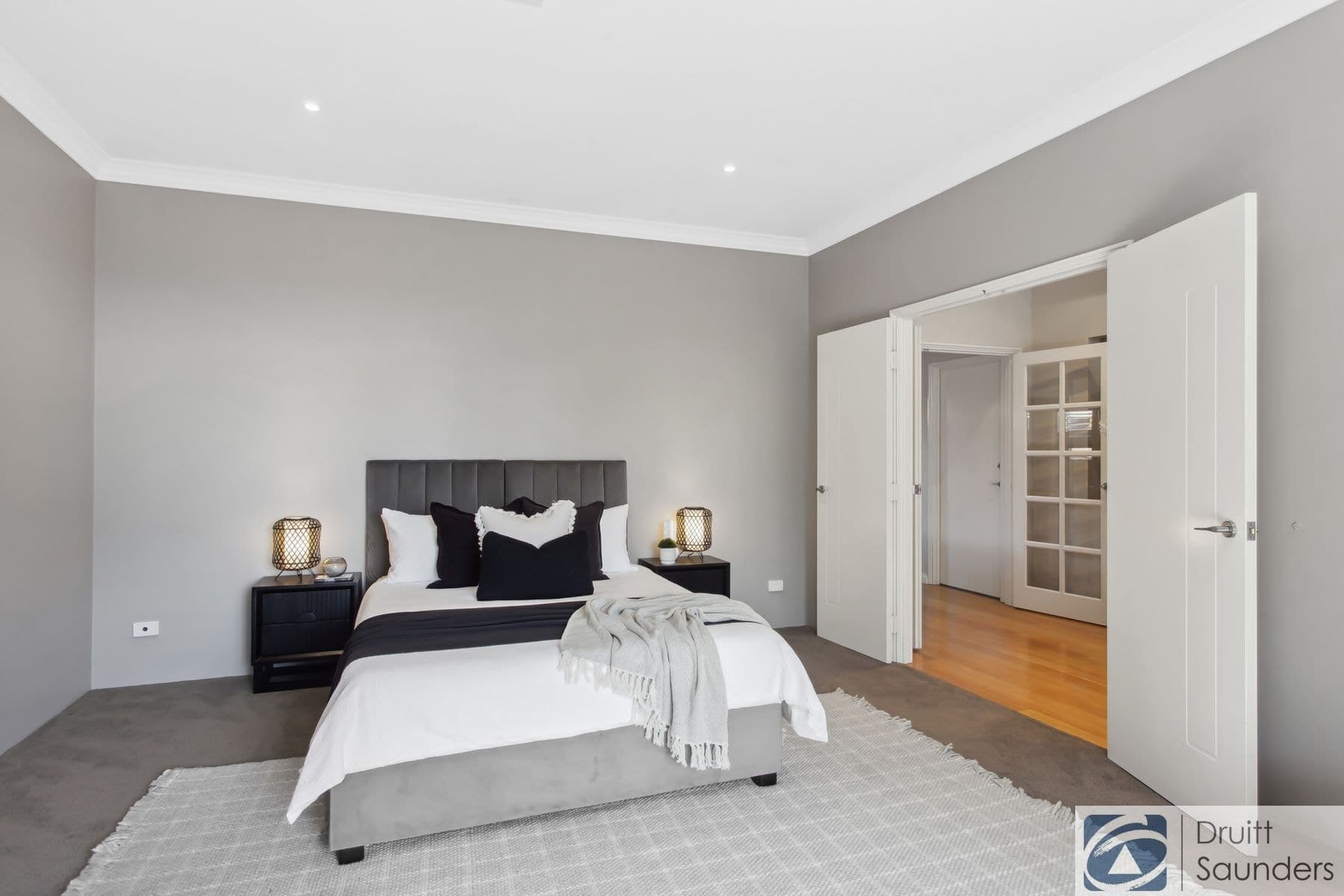 272A French Street, Tuart Hill WA 6060, Tuart Hill - Thumbnail 4