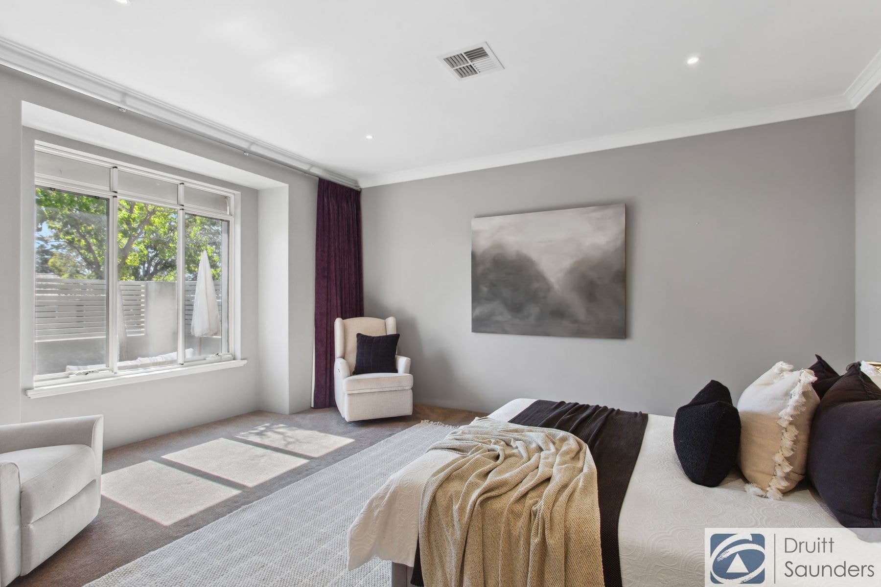 272A French Street, Tuart Hill WA 6060, Tuart Hill - Thumbnail 5